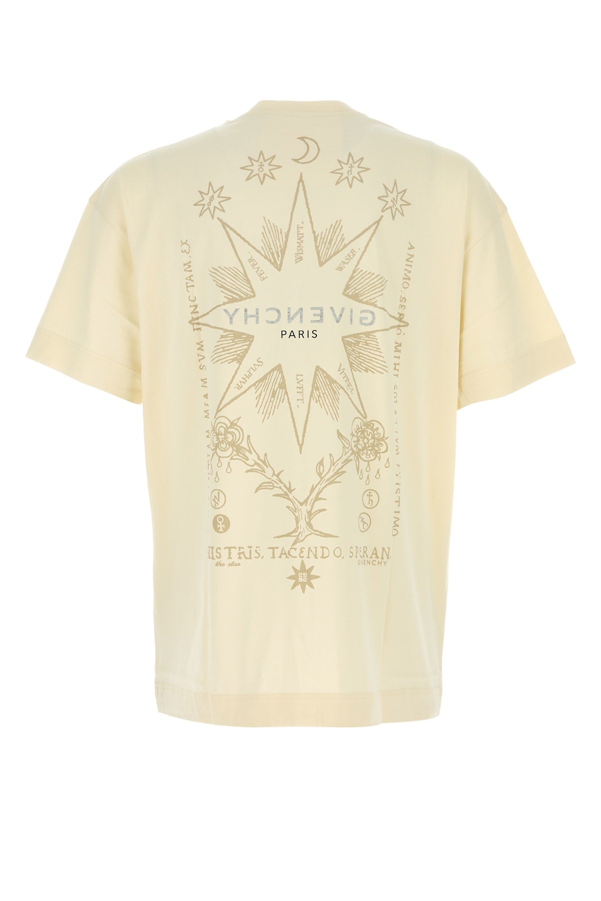 T-SHIRT_BM71JA3YN0_105_Image_2