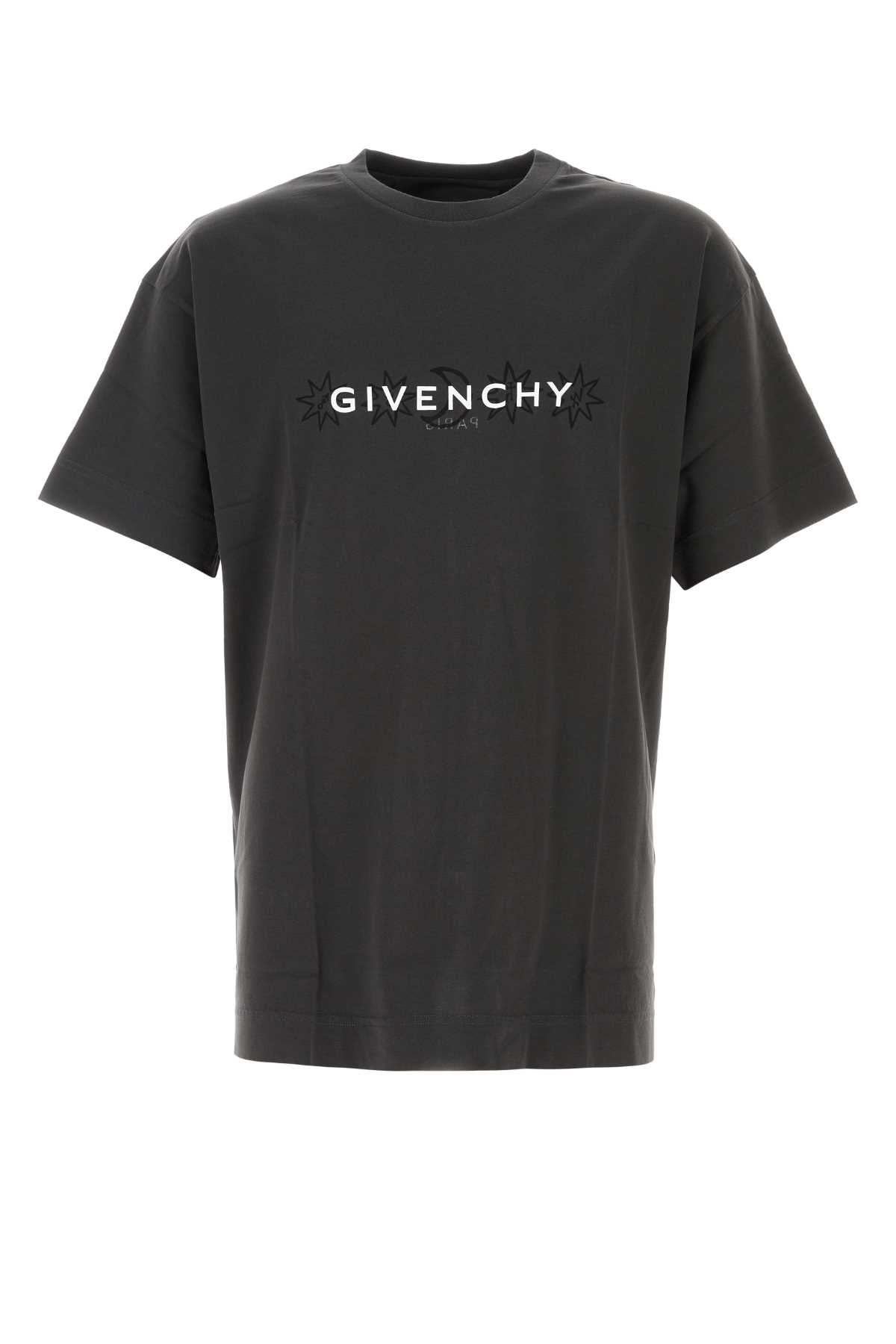 T-SHIRT_BM71JA3YN0_209_Image_1
