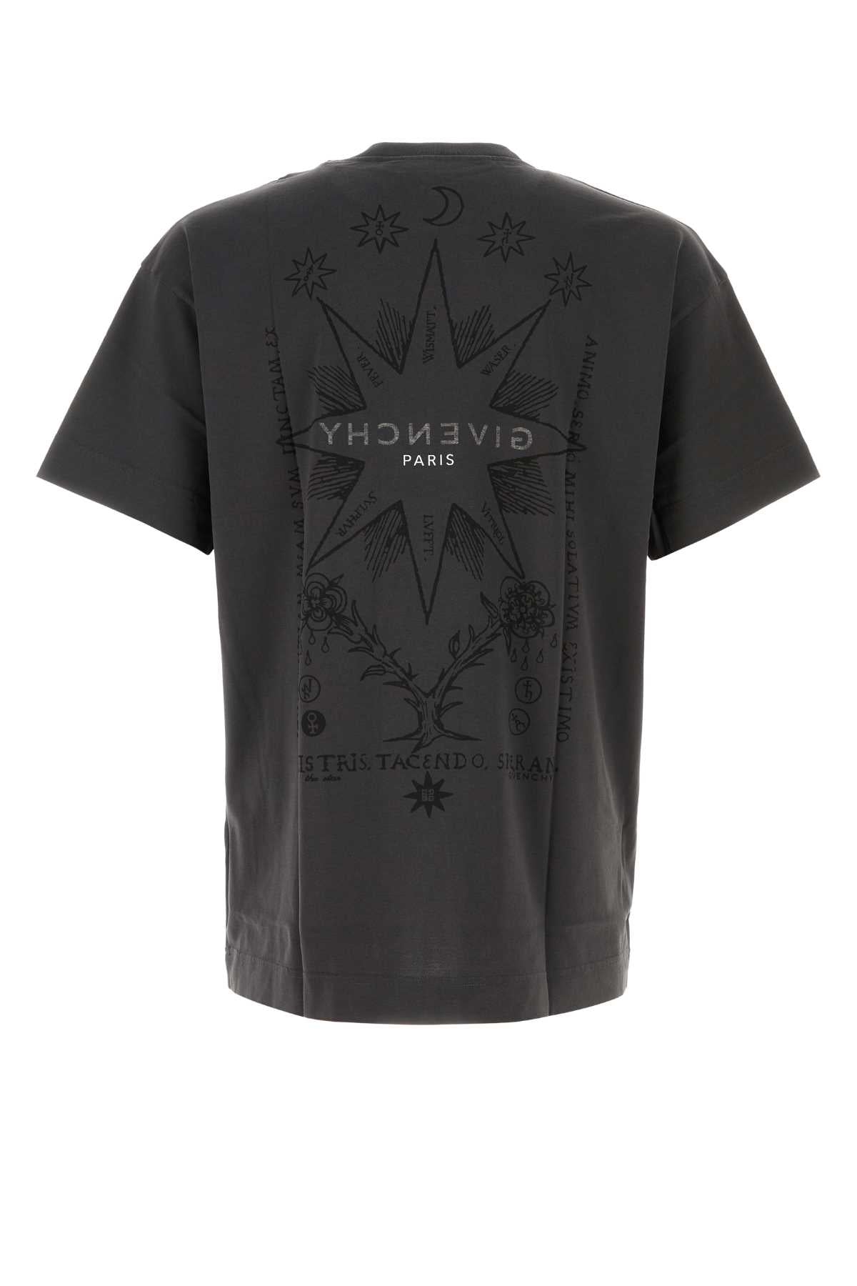 T-SHIRT_BM71JA3YN0_209_Image_2
