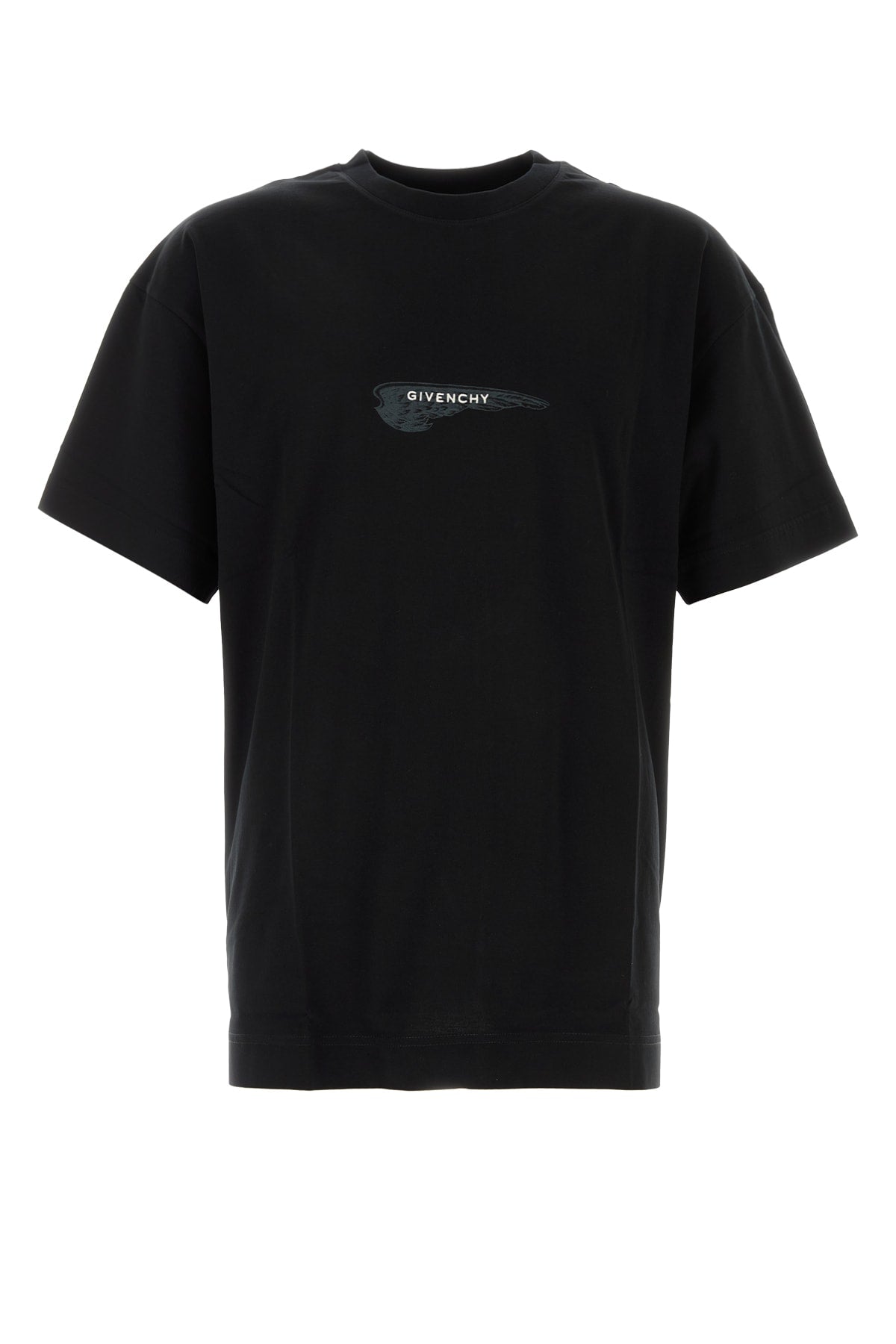 T-SHIRT_BM71JA3YN1_001_Image_1