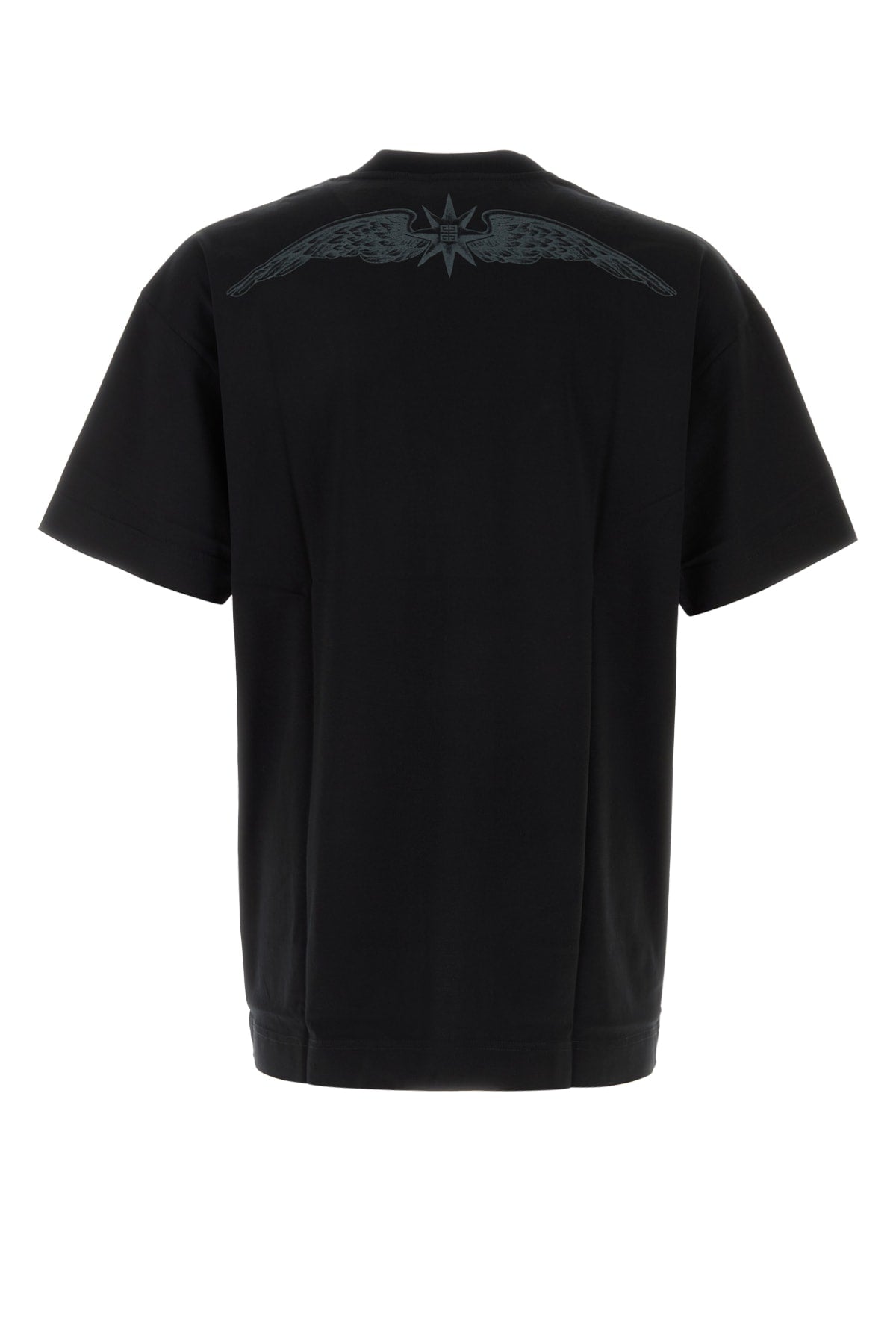 T-SHIRT_BM71JA3YN1_001_Image_2
