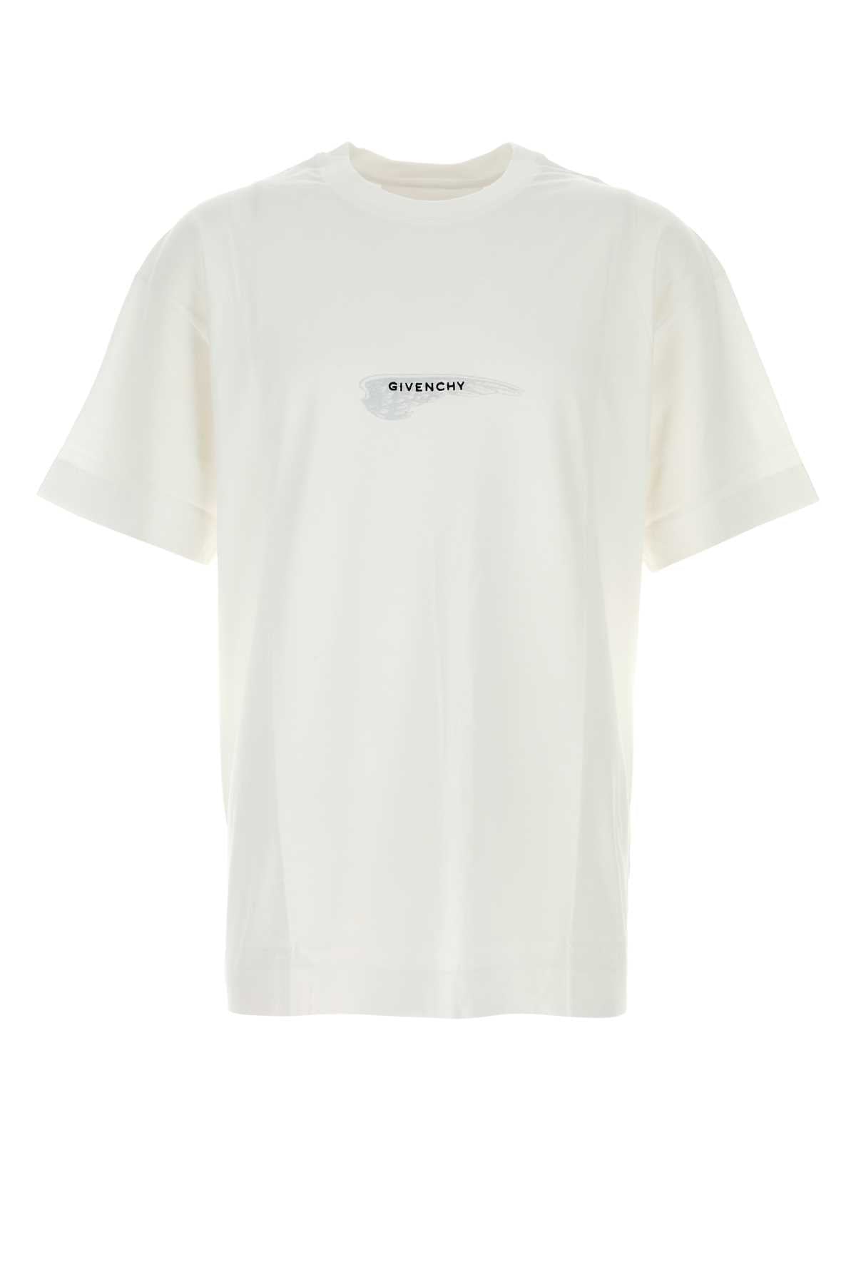 T-SHIRT_BM71JA3YN1_100_Image_1