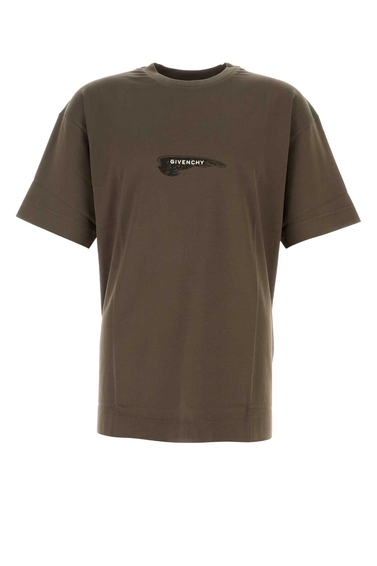 T-SHIRT_BM71JA3YN1_305_Image_1