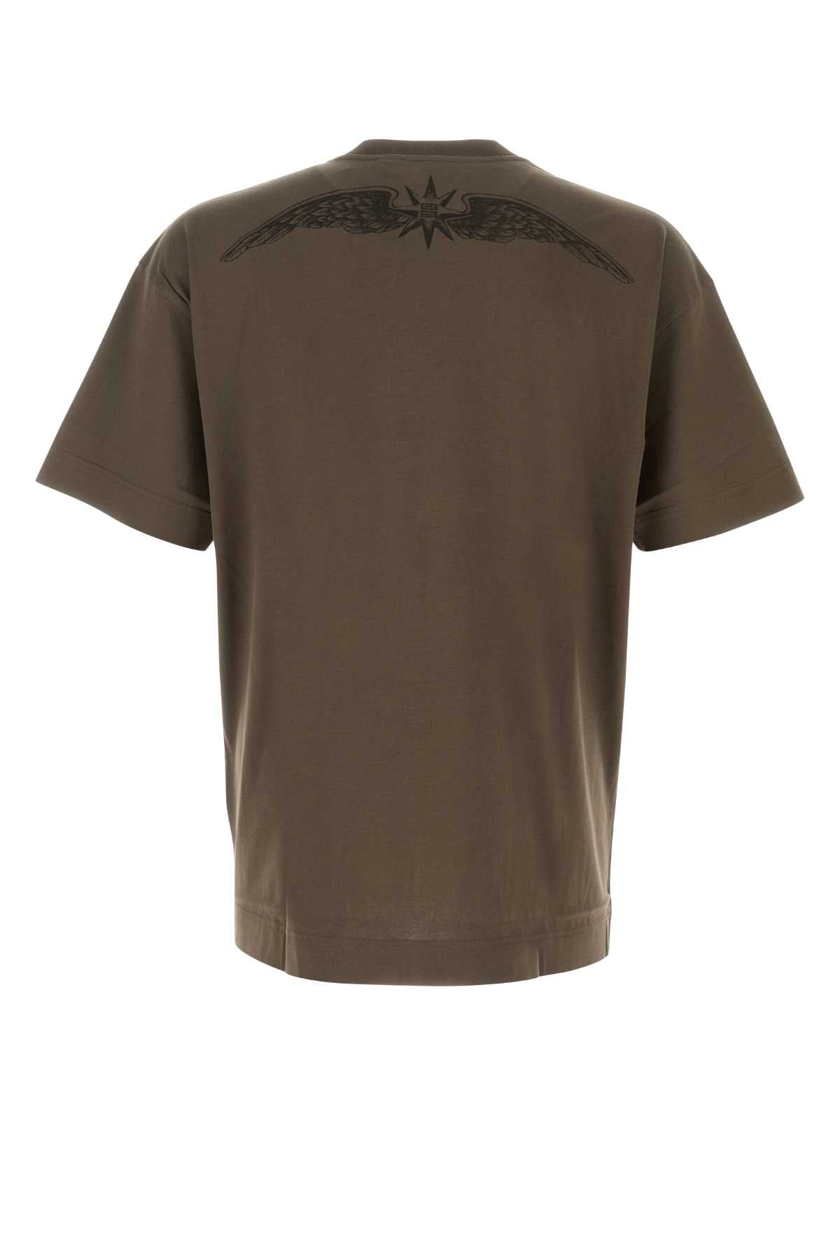 T-SHIRT_BM71JA3YN1_305_Image_2