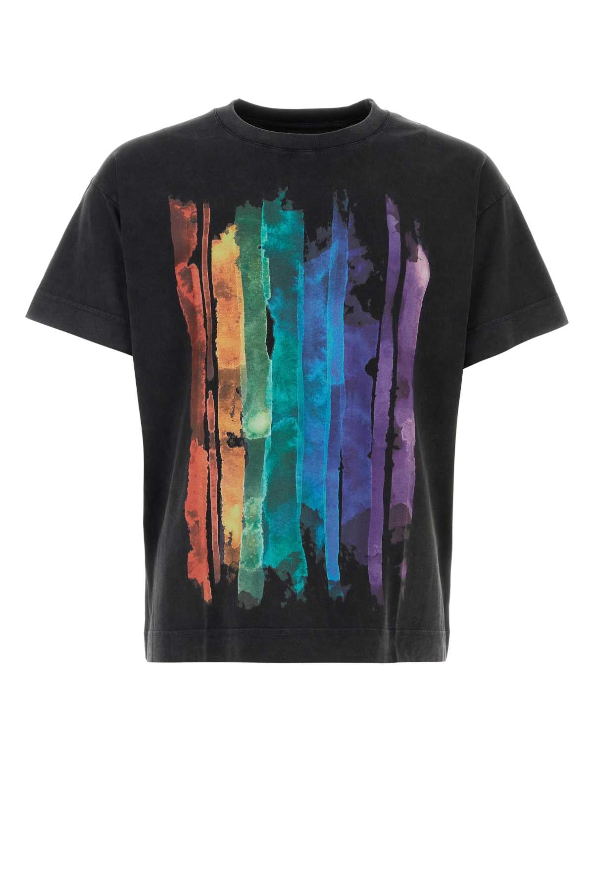 T-SHIRT_BM71JB3YLY_011_Image_1
