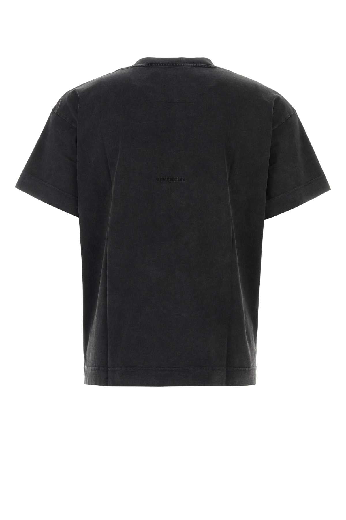 T-SHIRT_BM71JB3YLY_011_Image_2