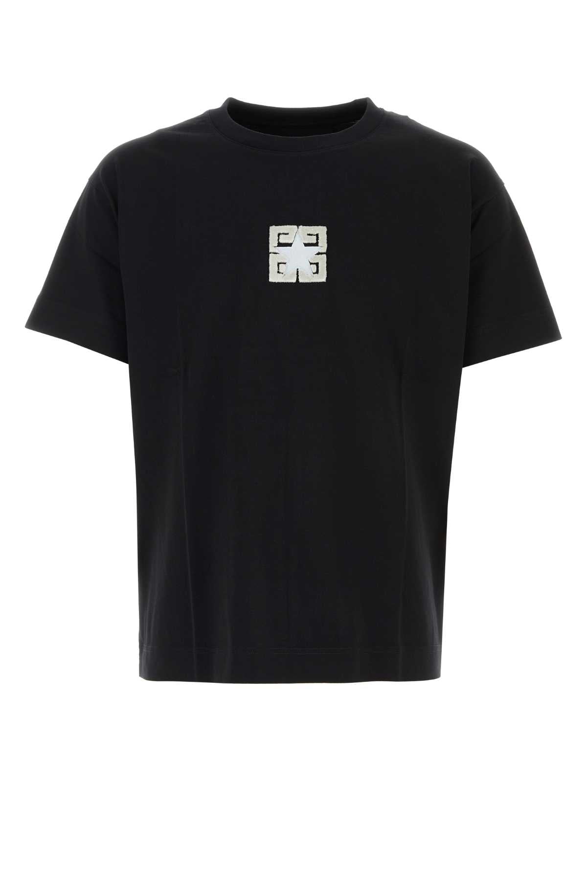 T-SHIRT_BM71JB3YLZ_001_Image_1