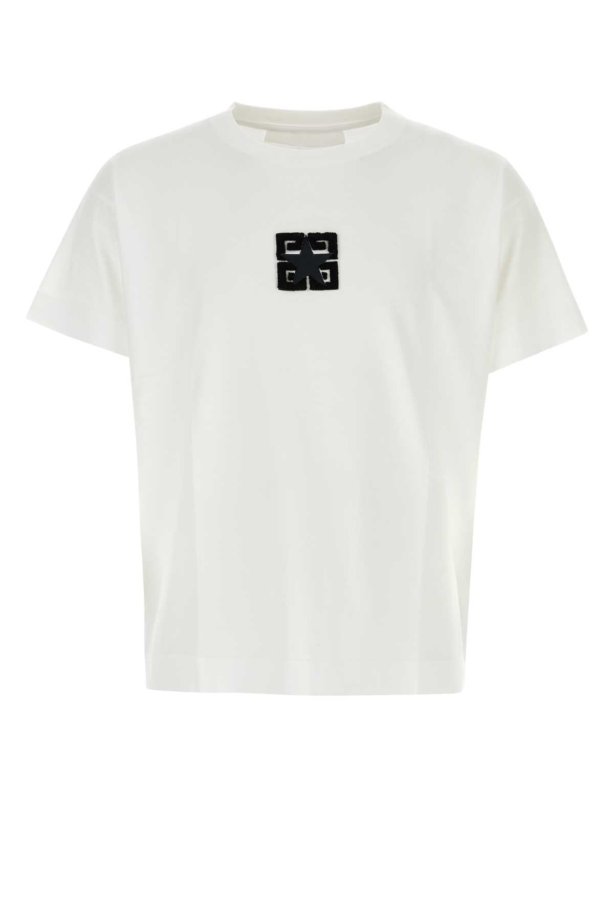 T-SHIRT_BM71JB3YLZ_100_Image_1