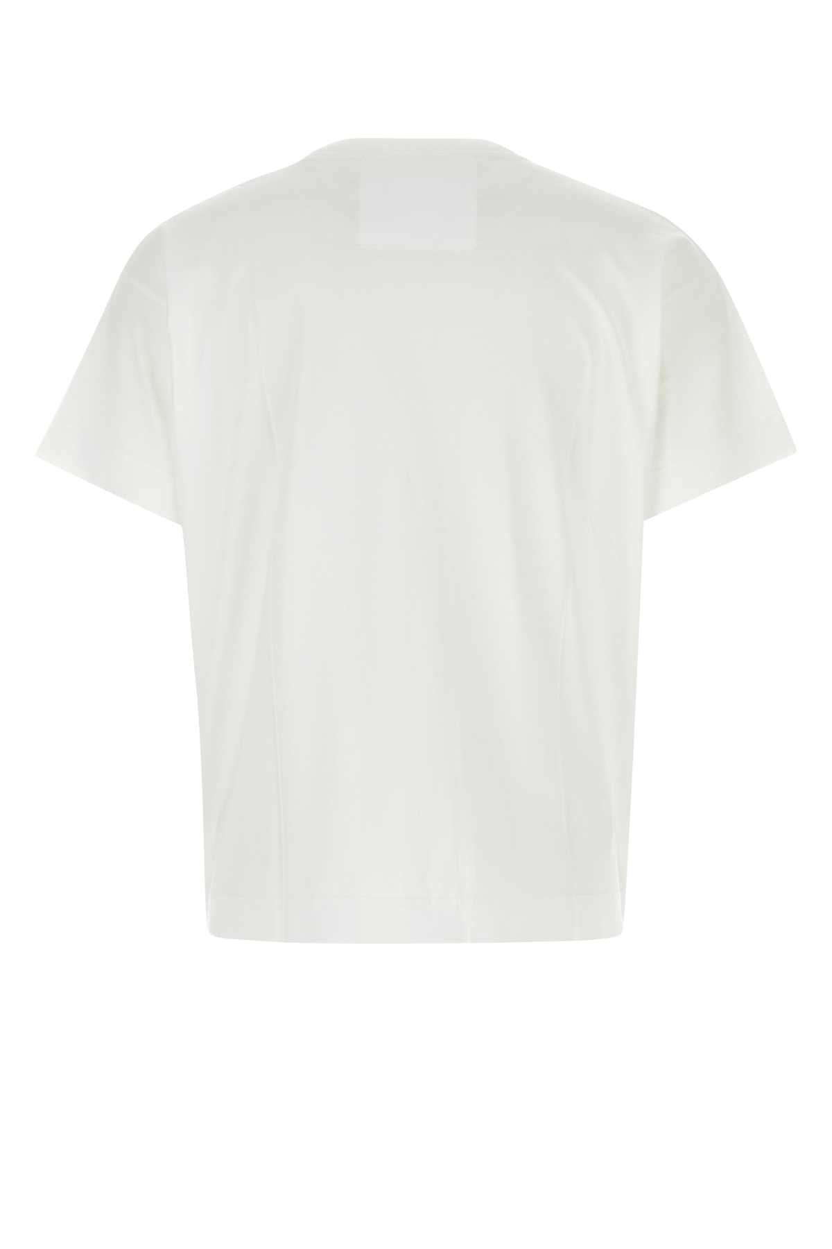 T-SHIRT_BM71JB3YLZ_100_Image_2
