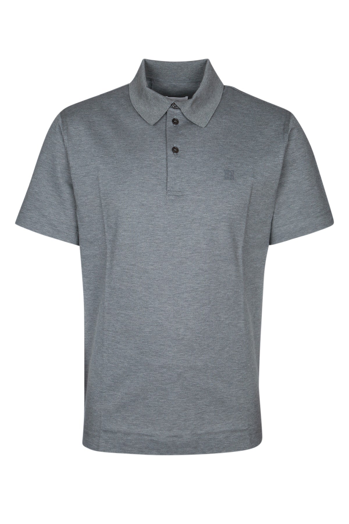 T-SHIRT_BM71KR3YCD_055_Image_1
