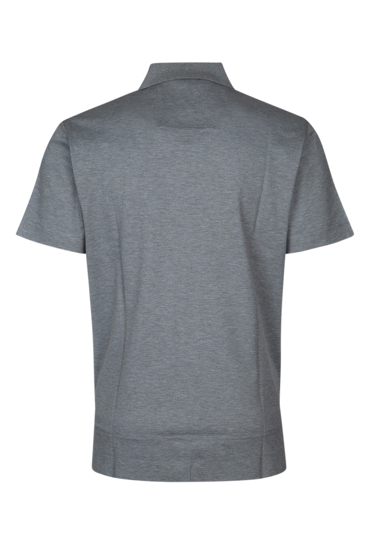 T-SHIRT_BM71KR3YCD_055_Image_2