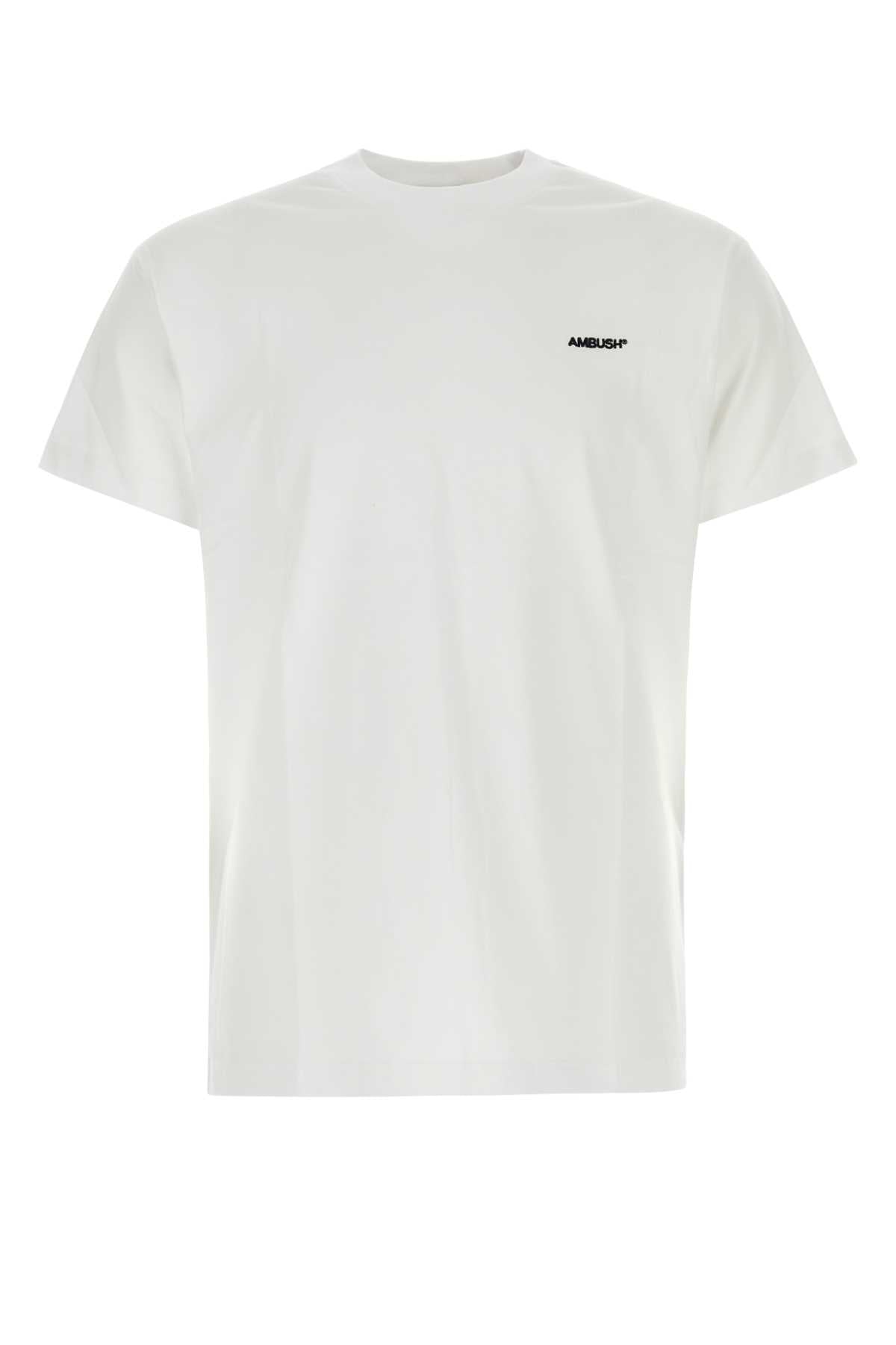 T-SHIRT_BMAA002S24JER001_0110_Image_1