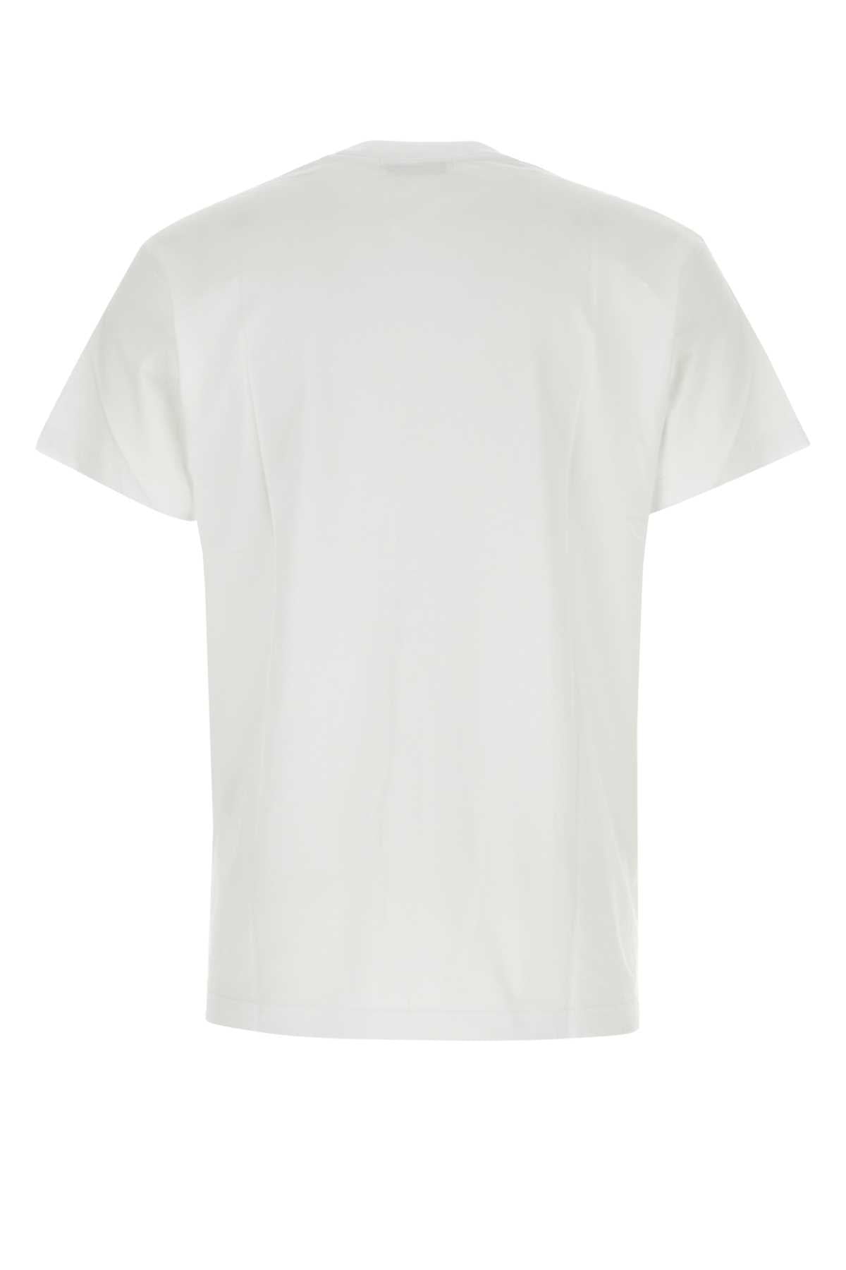 T-SHIRT_BMAA002S24JER001_0110_Image_2