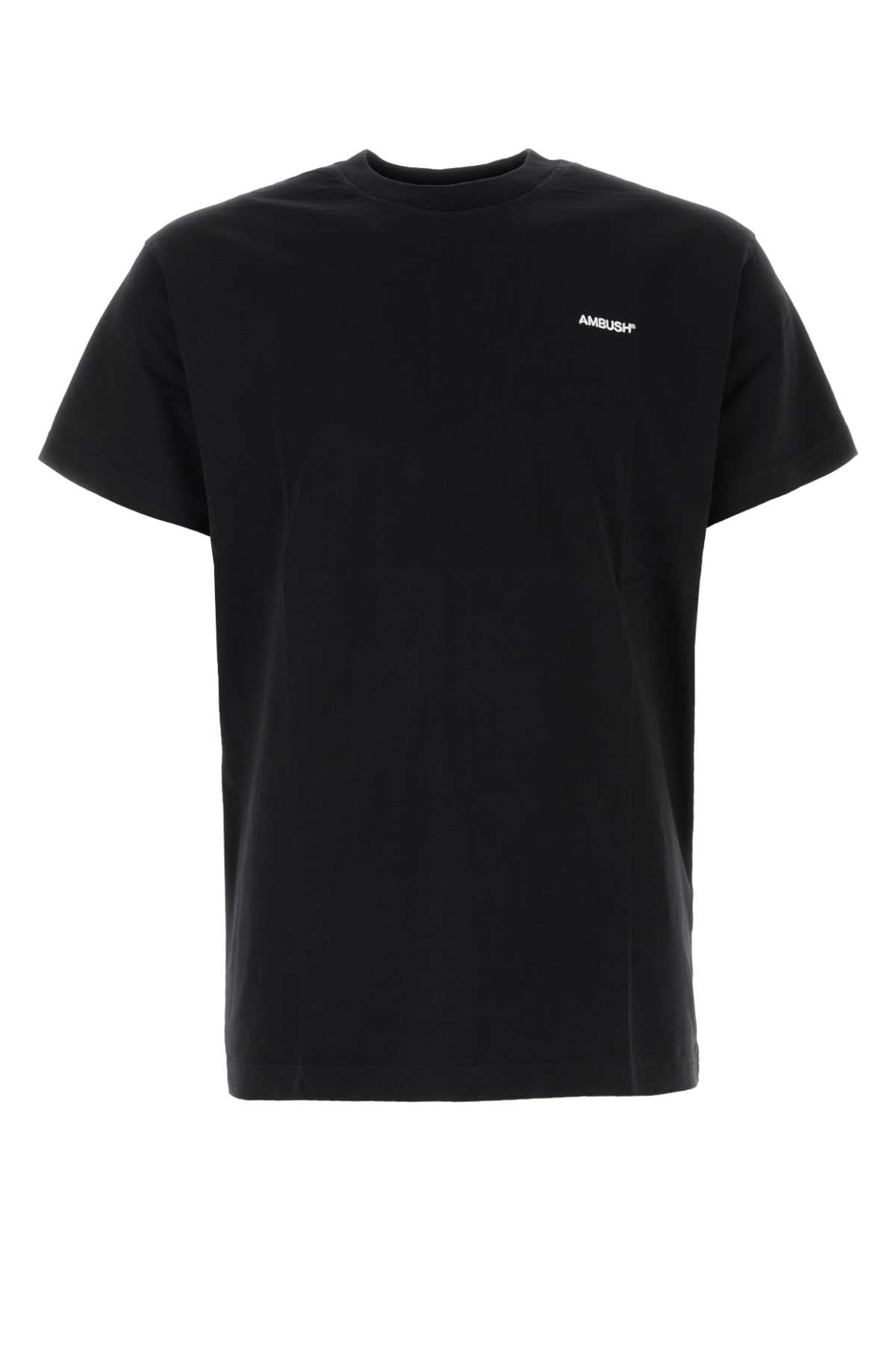 T-SHIRT_BMAA002S24JER001_1001_Image_1