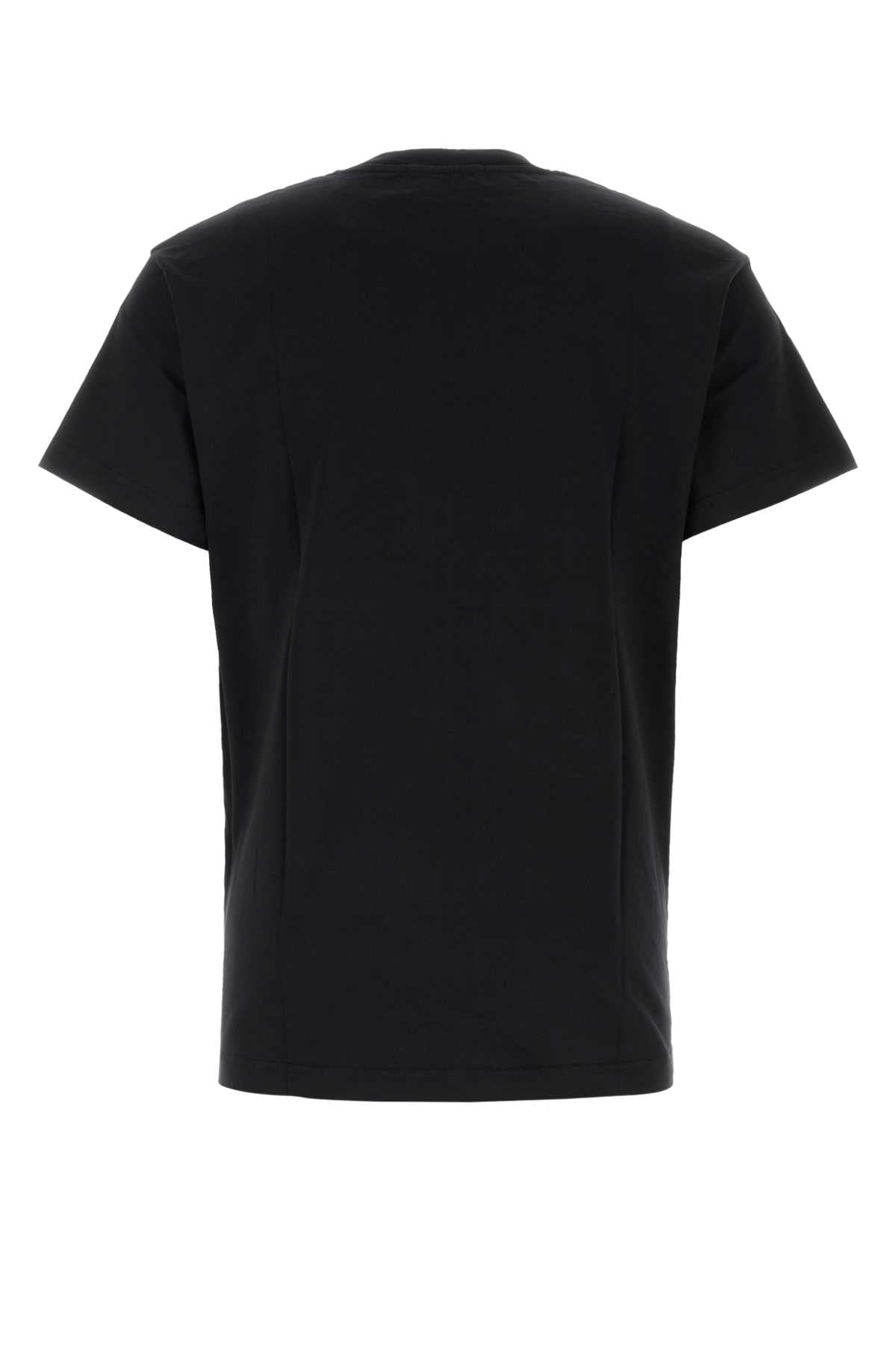 T-SHIRT_BMAA002S24JER001_1001_Image_2