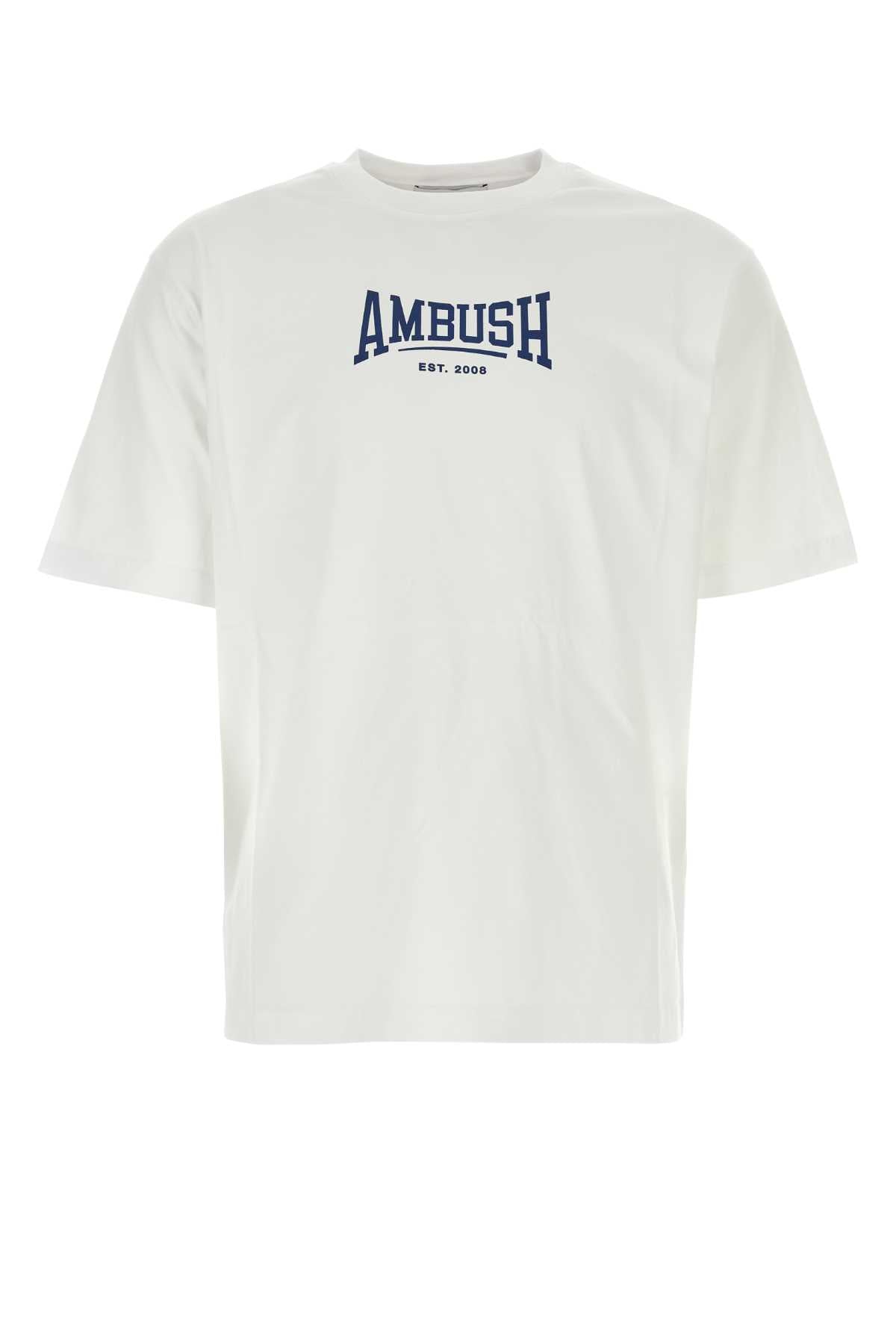 T-SHIRT_BMAA006S24JER001_0145_Image_1