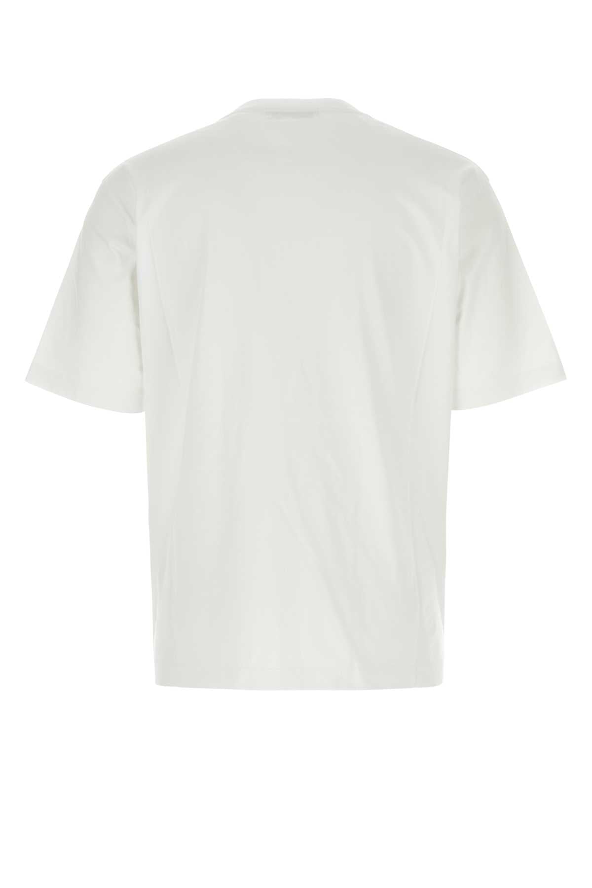T-SHIRT_BMAA006S24JER001_0145_Image_2