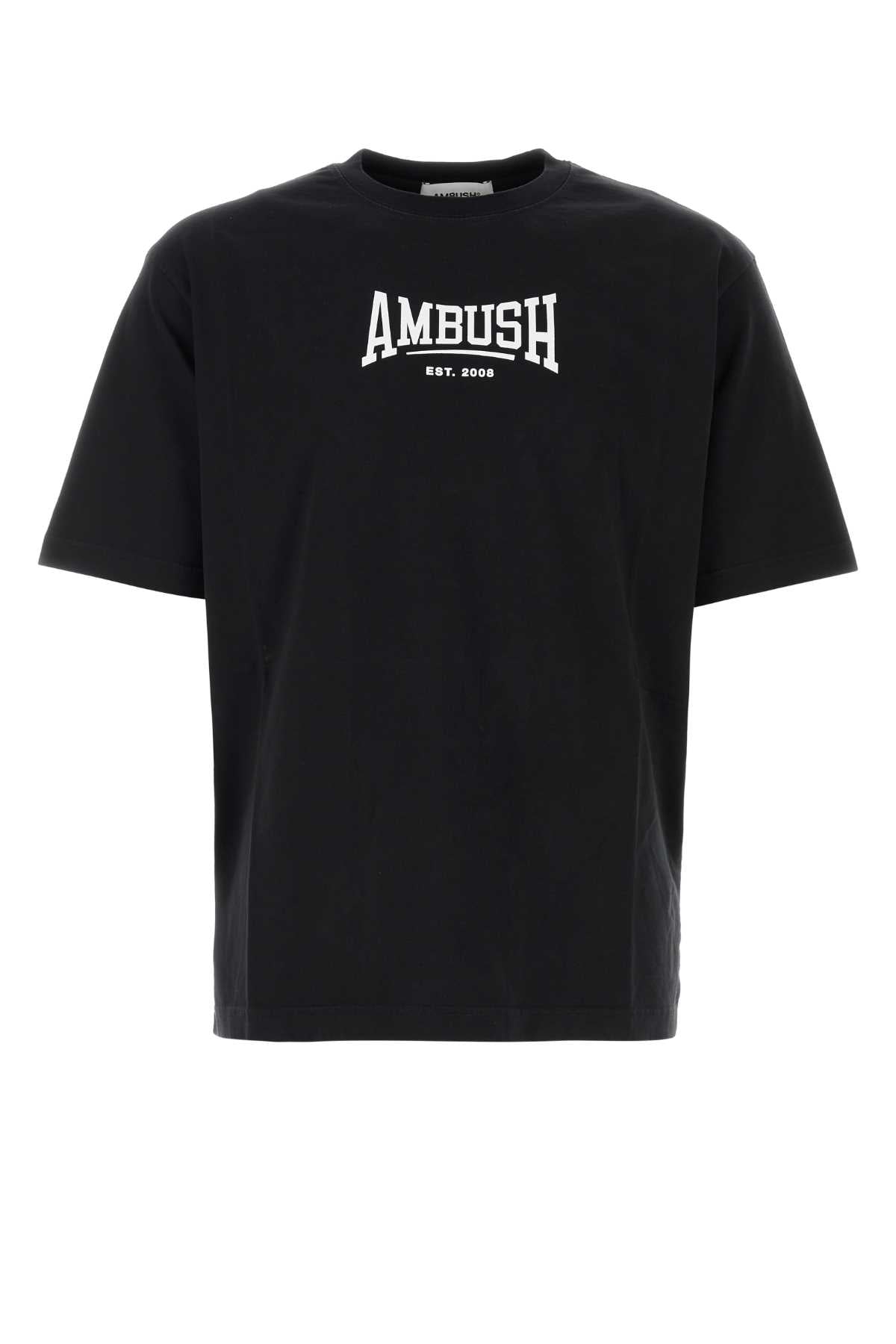 T-SHIRT_BMAA006S24JER001_1001_Image_1