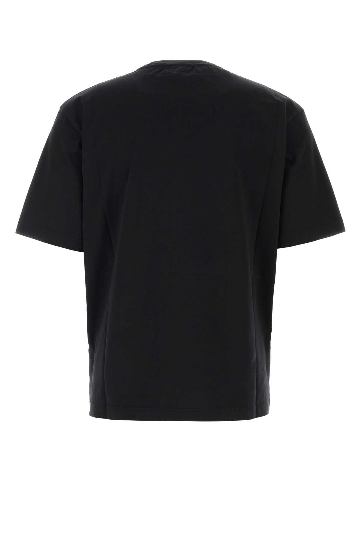 T-SHIRT_BMAA006S24JER001_1001_Image_2