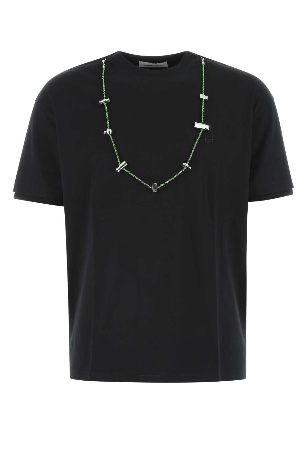 T-SHIRT_BMAA055F22JER001_1055_Image_1