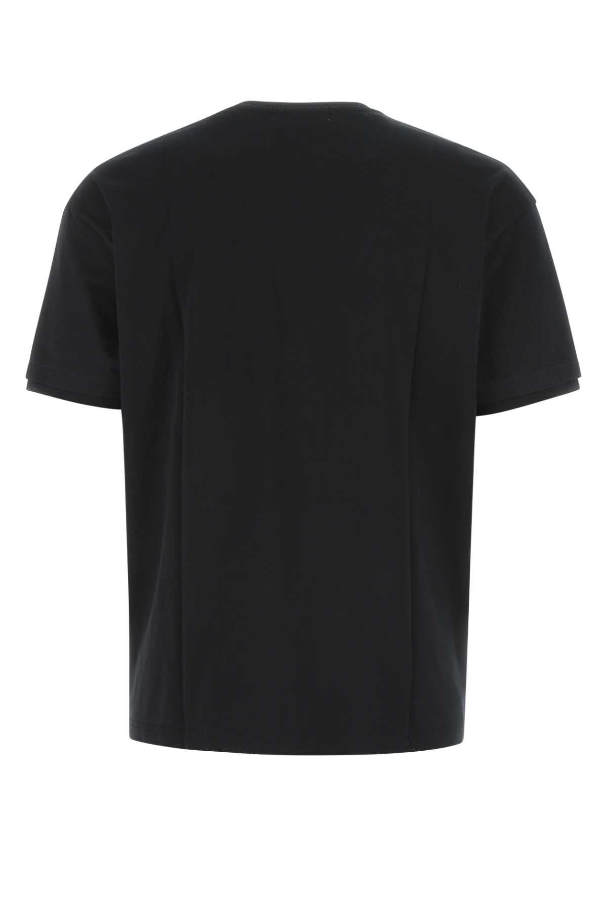 T-SHIRT_BMAA055F22JER001_1055_Image_2