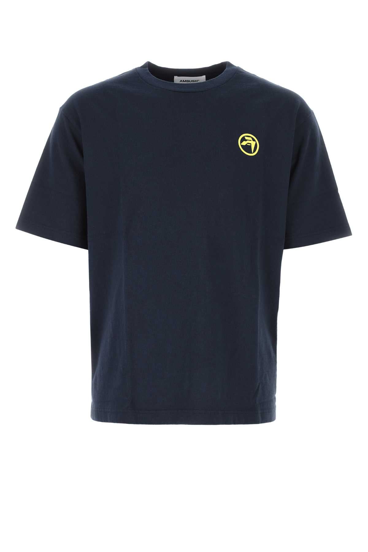 T-SHIRT_BMAA066S23JER001_4618_Image_1