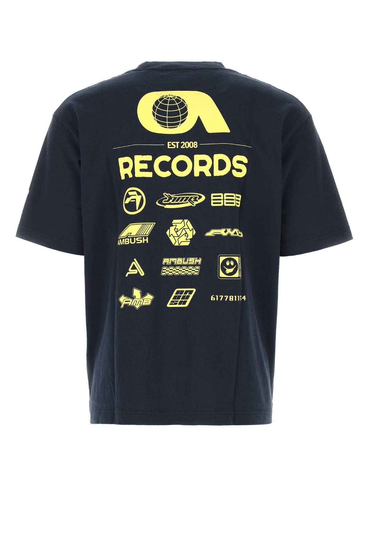 T-SHIRT_BMAA066S23JER001_4618_Image_2