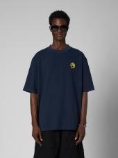 T-SHIRT_BMAA066S23JER001_4618_Image_6