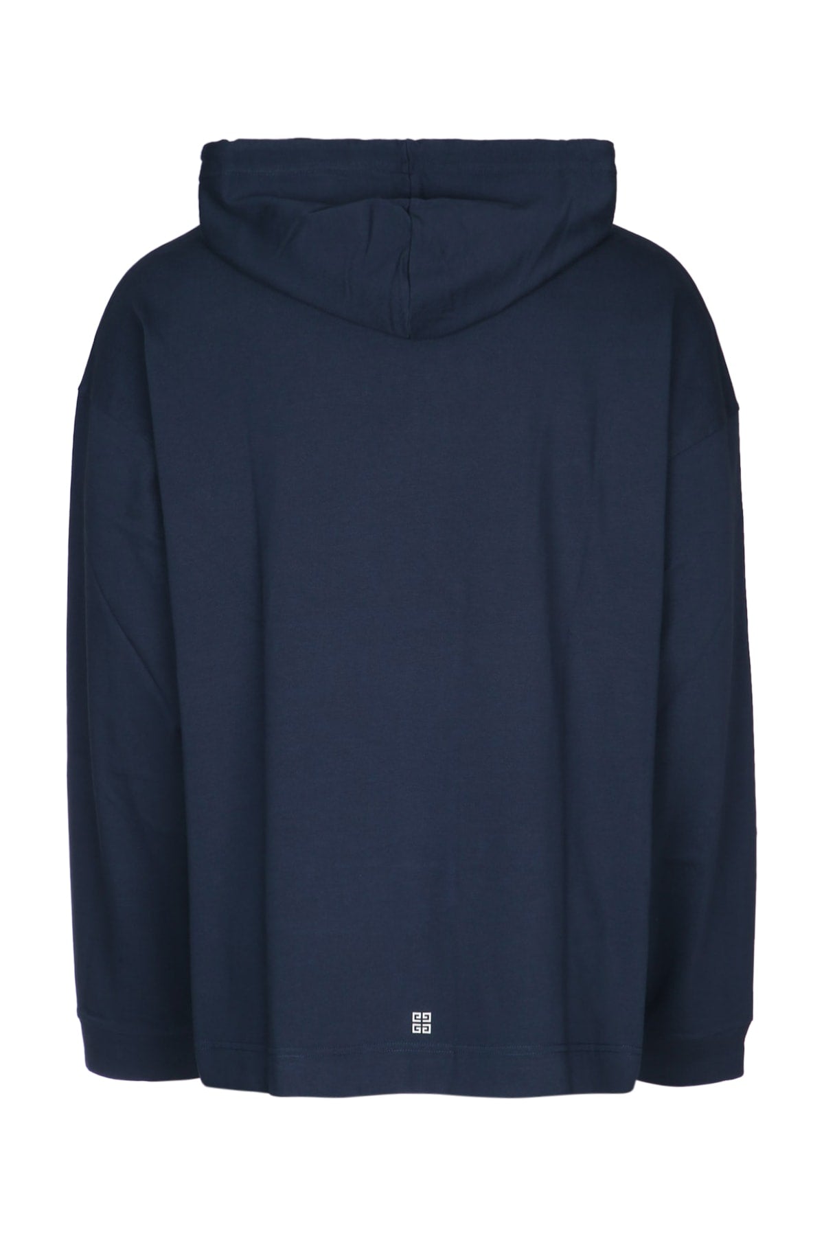 T-SHIRT_BMJ0L83YJA_402_Image_2