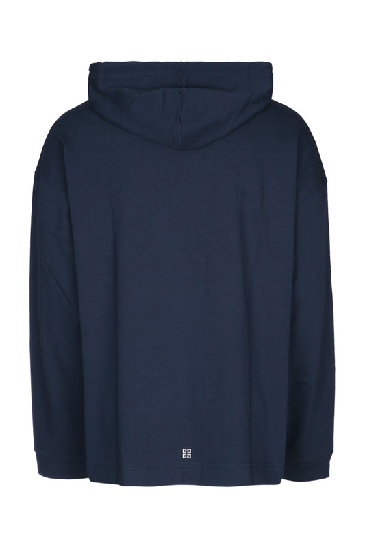 T-SHIRT_BMJ0L83YJA_402_Image_2