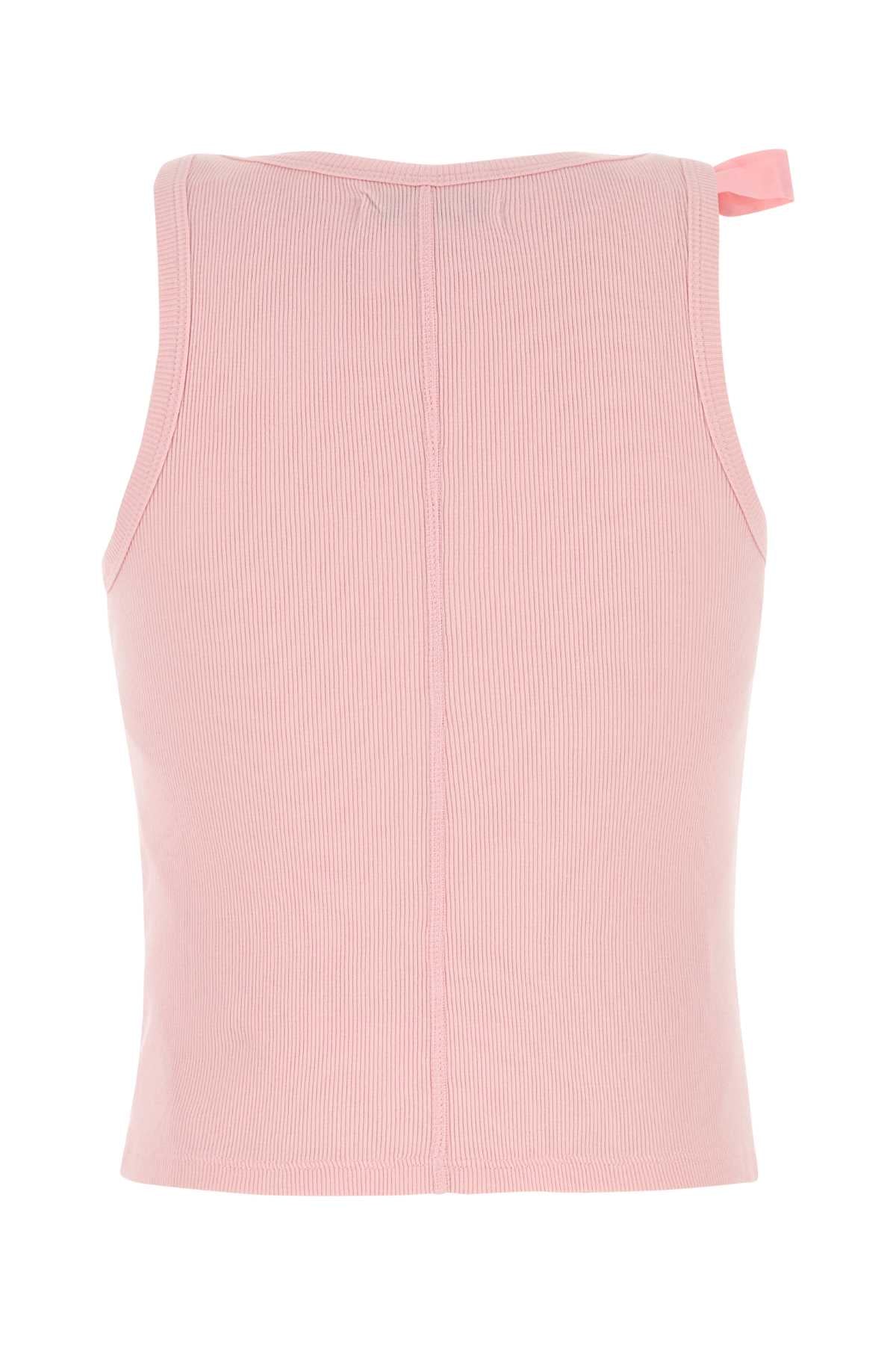 T-SHIRT_BOWTOP_PINK_Image_2