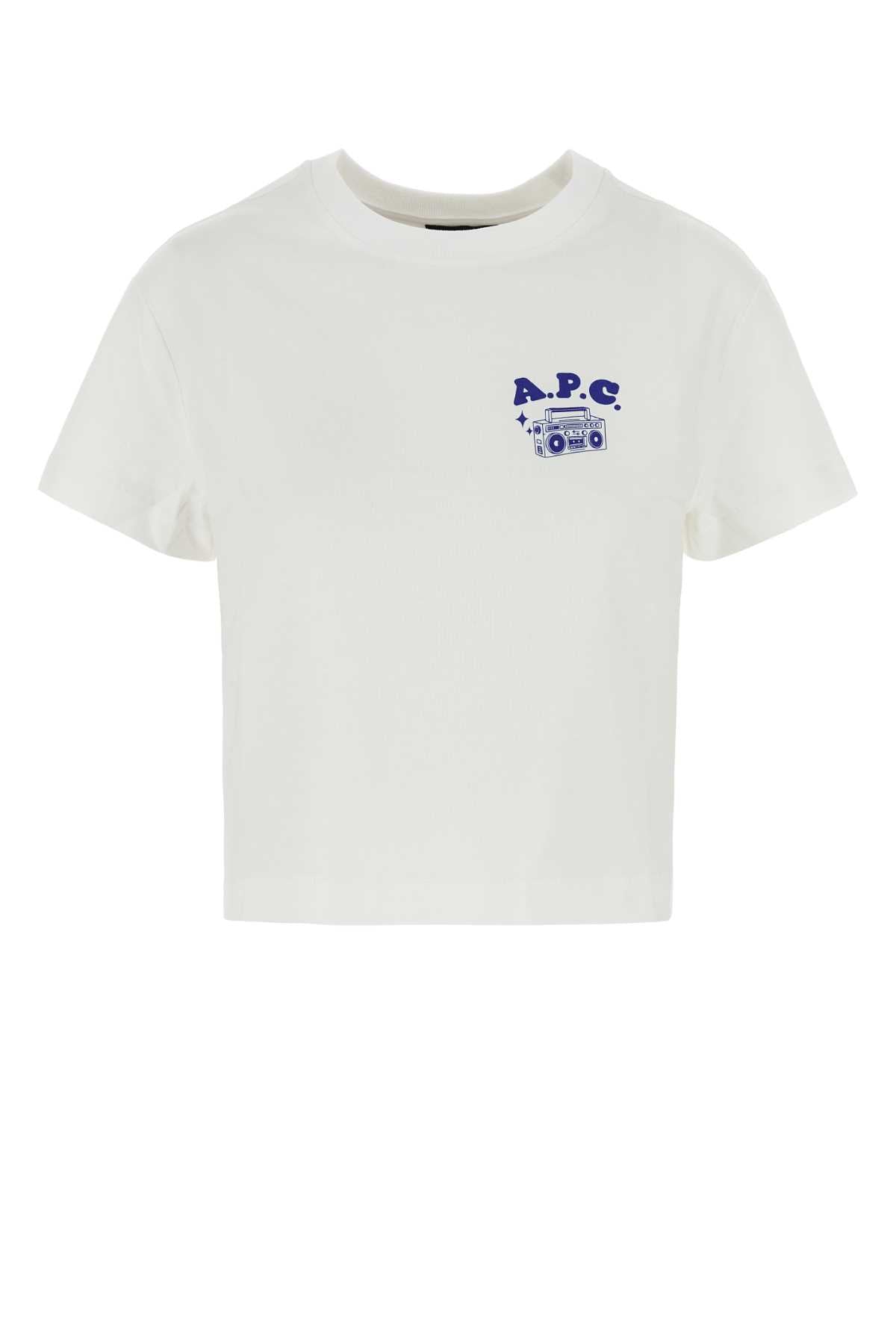 T-SHIRT_BOXY_DISCO_F_COHGSF26524_AAB_Image_1