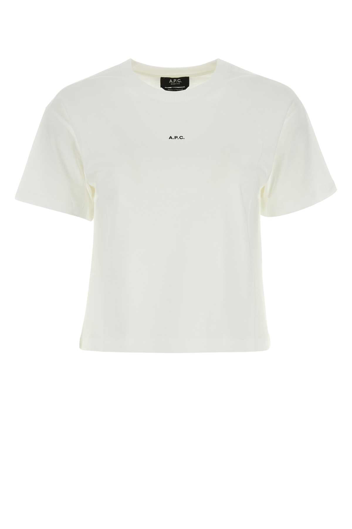 T-SHIRT_BOXY_MICRO_LOGO_COHBWF26387_TAG_Image_1