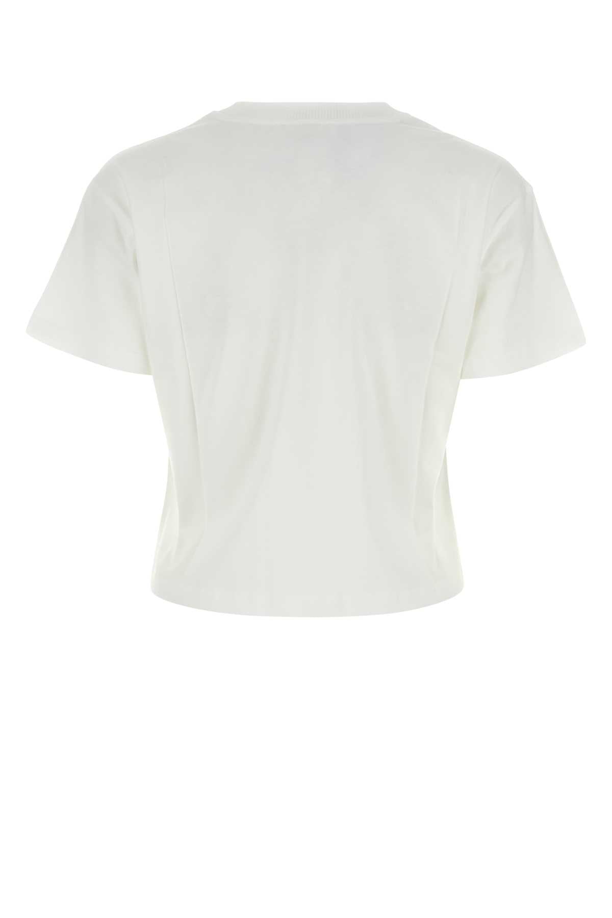 T-SHIRT_BOXY_MICRO_LOGO_COHBWF26387_TAG_Image_2