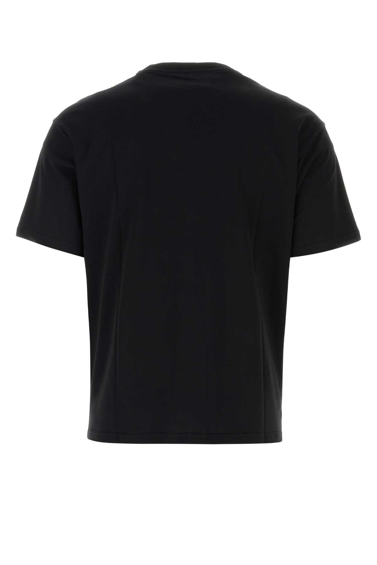T-SHIRT_BOXY_MICRO_LOGO_COHBWH26386_TZC_Image_2