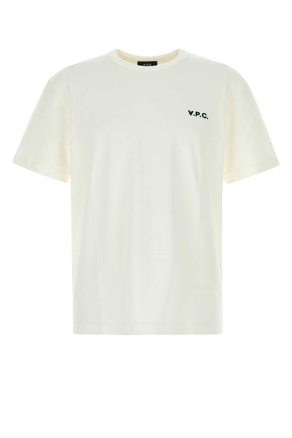 T-SHIRT_BOXY_PETIT_VPC_COHBQH26391_ALK_Image_1