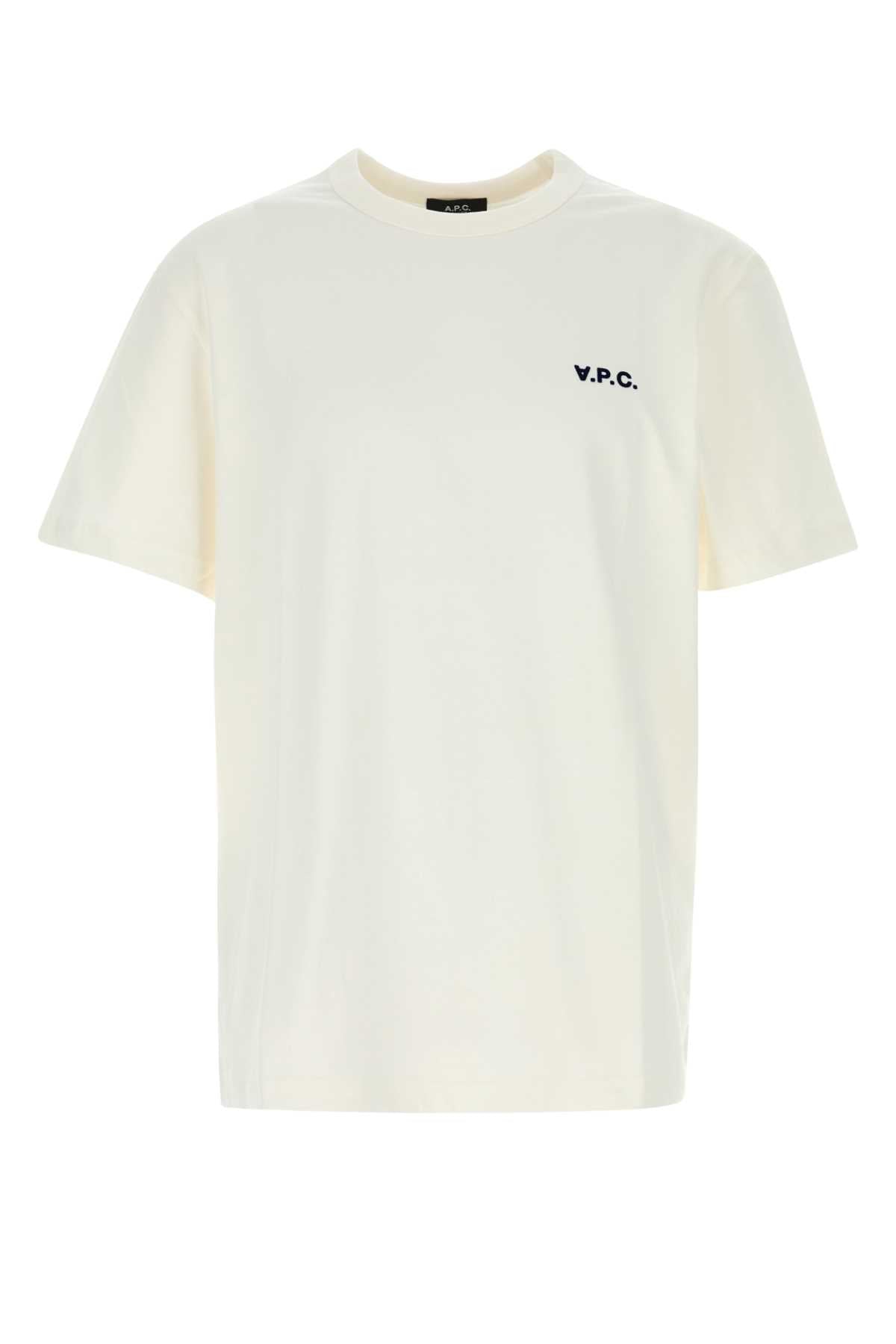 T-SHIRT_BOXY_PETIT_VPC_COHBQH26391_TAE_Image_1