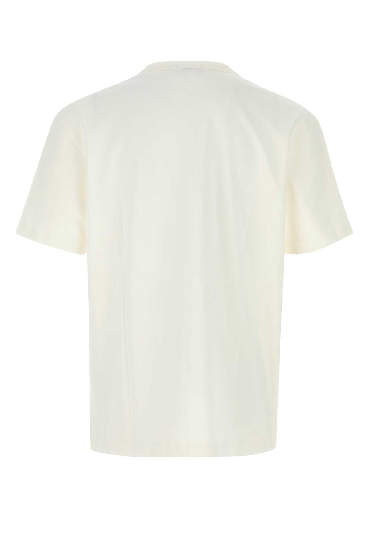 T-SHIRT_BOXY_PETIT_VPC_COHBQH26391_TAE_Image_2
