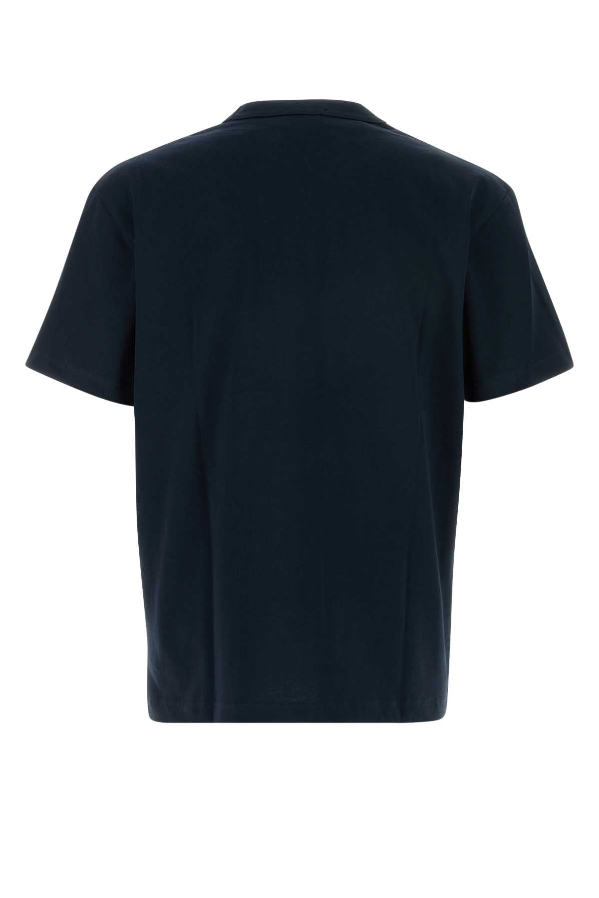T-SHIRT_BOXY_PETIT_VPC_COHBQH26391_TIQ_Image_2