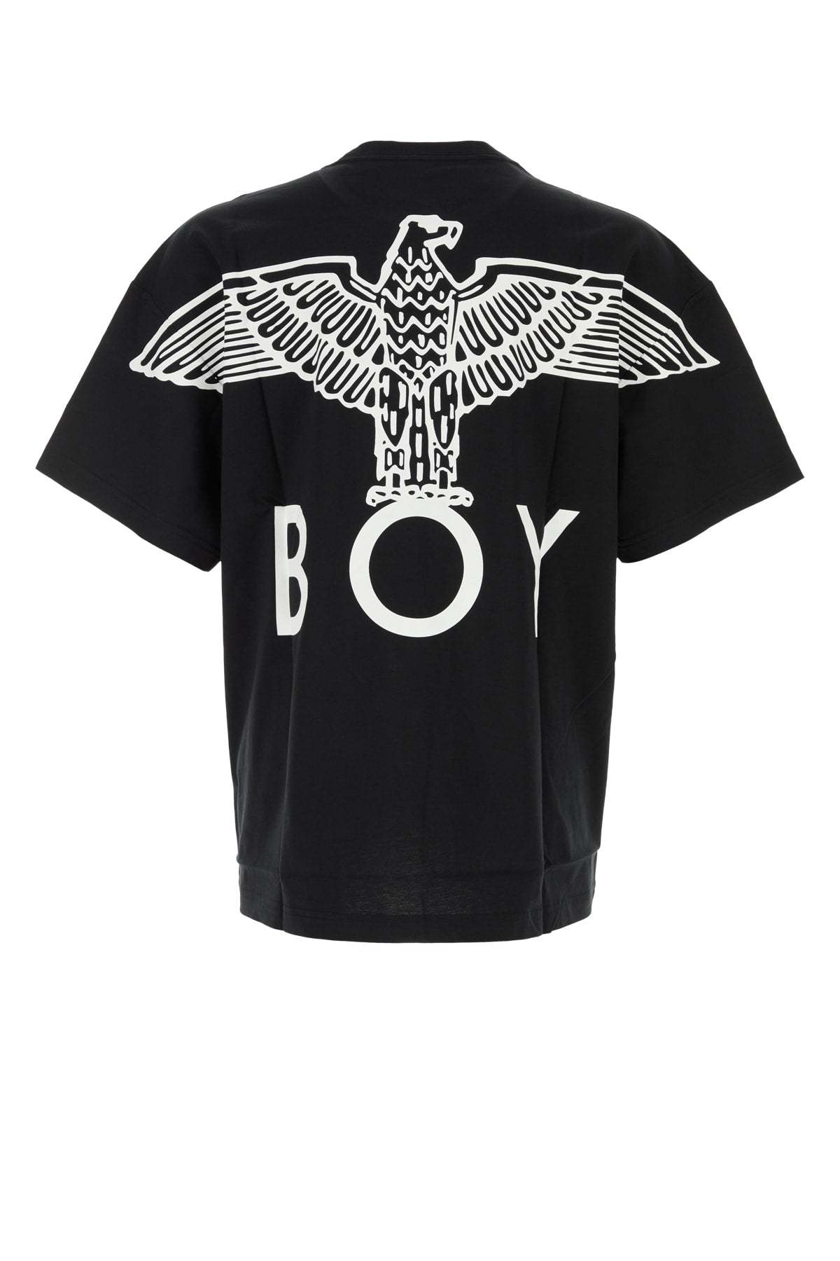 T-SHIRT_BOYEAGBKPTEEBKWH_BLACKWHITE_Image_2