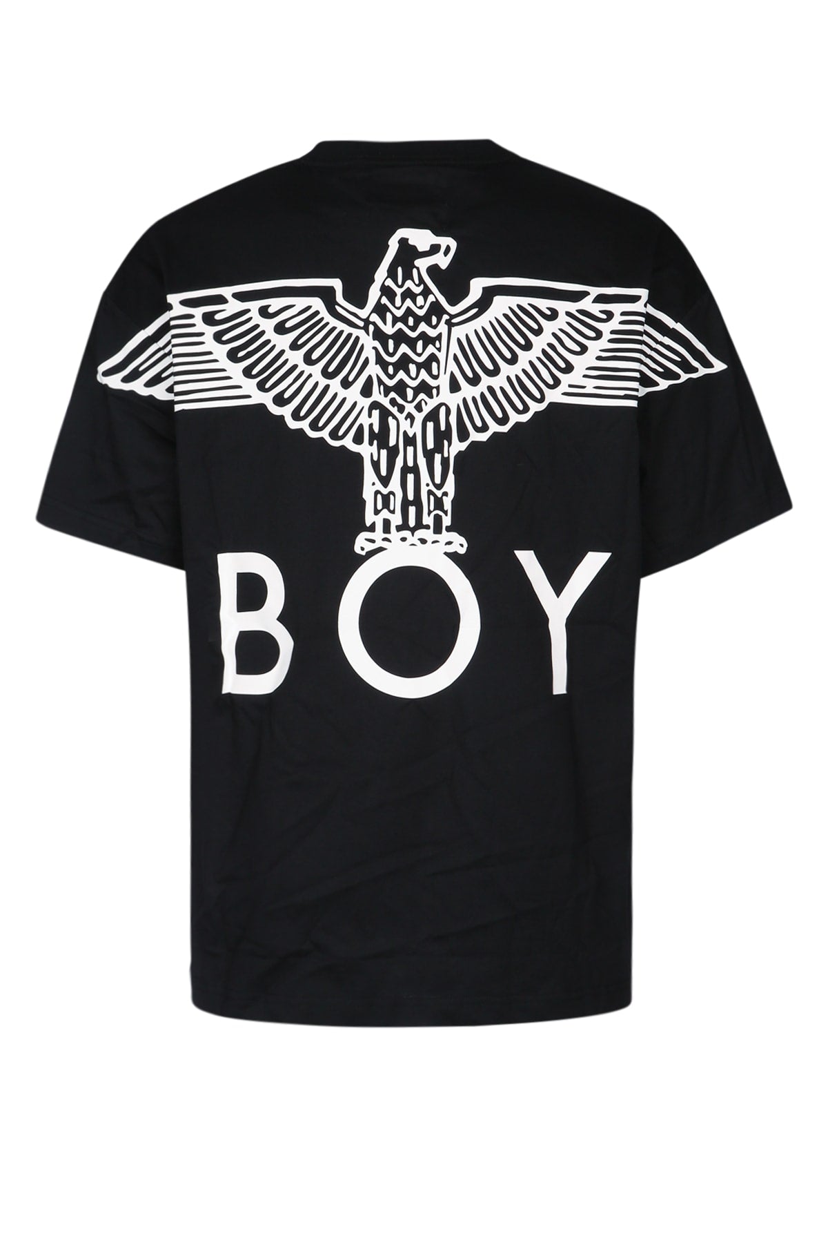 T-SHIRT_BOYEAGBKPTEEWHBK_WHITEBLACK_Image_2