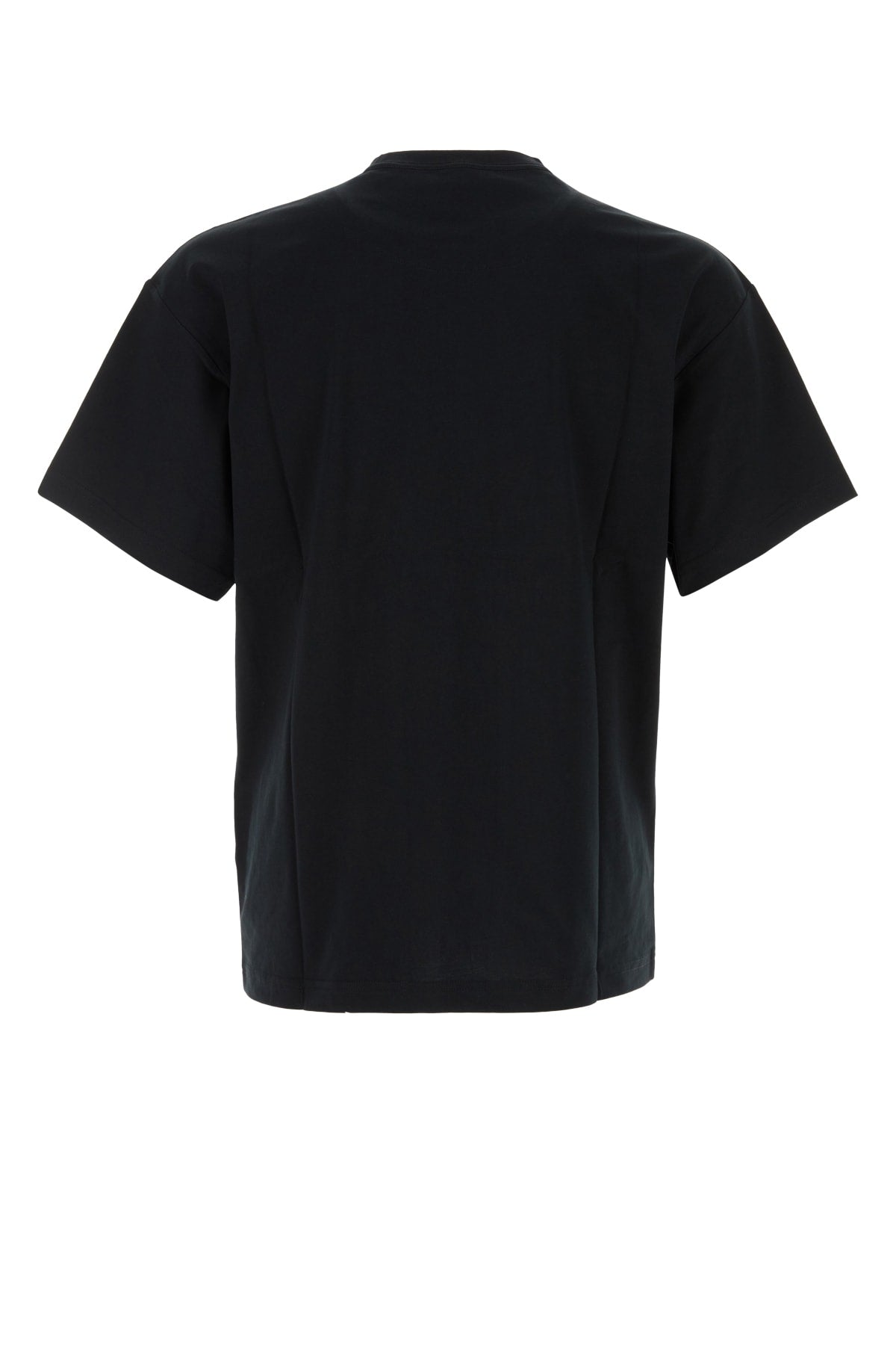 T-SHIRT_BOYEAGSCRTEEBKWH_BLACKWHITE_Image_2
