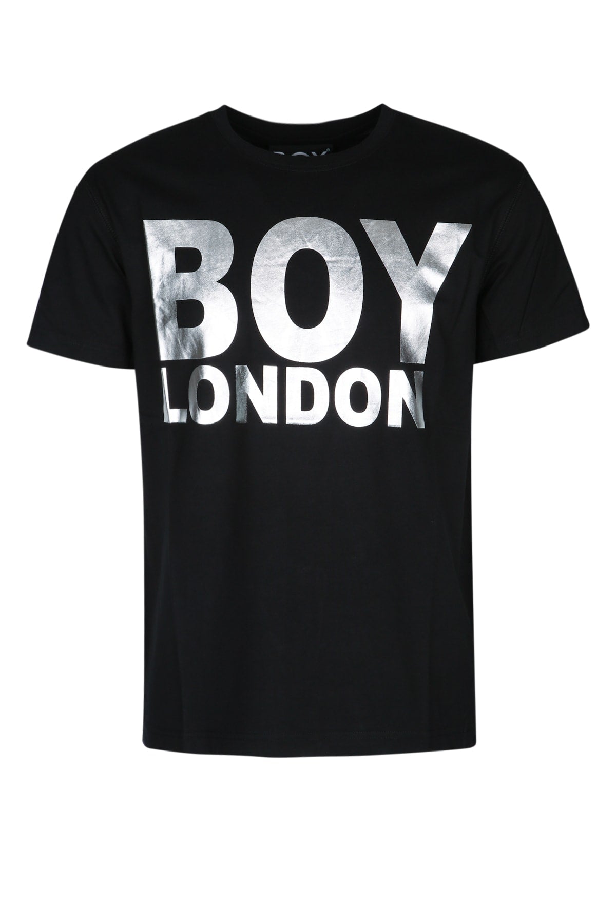 T-SHIRT_BOYLDNTEEBKSL_BLACKSILVER_Image_1