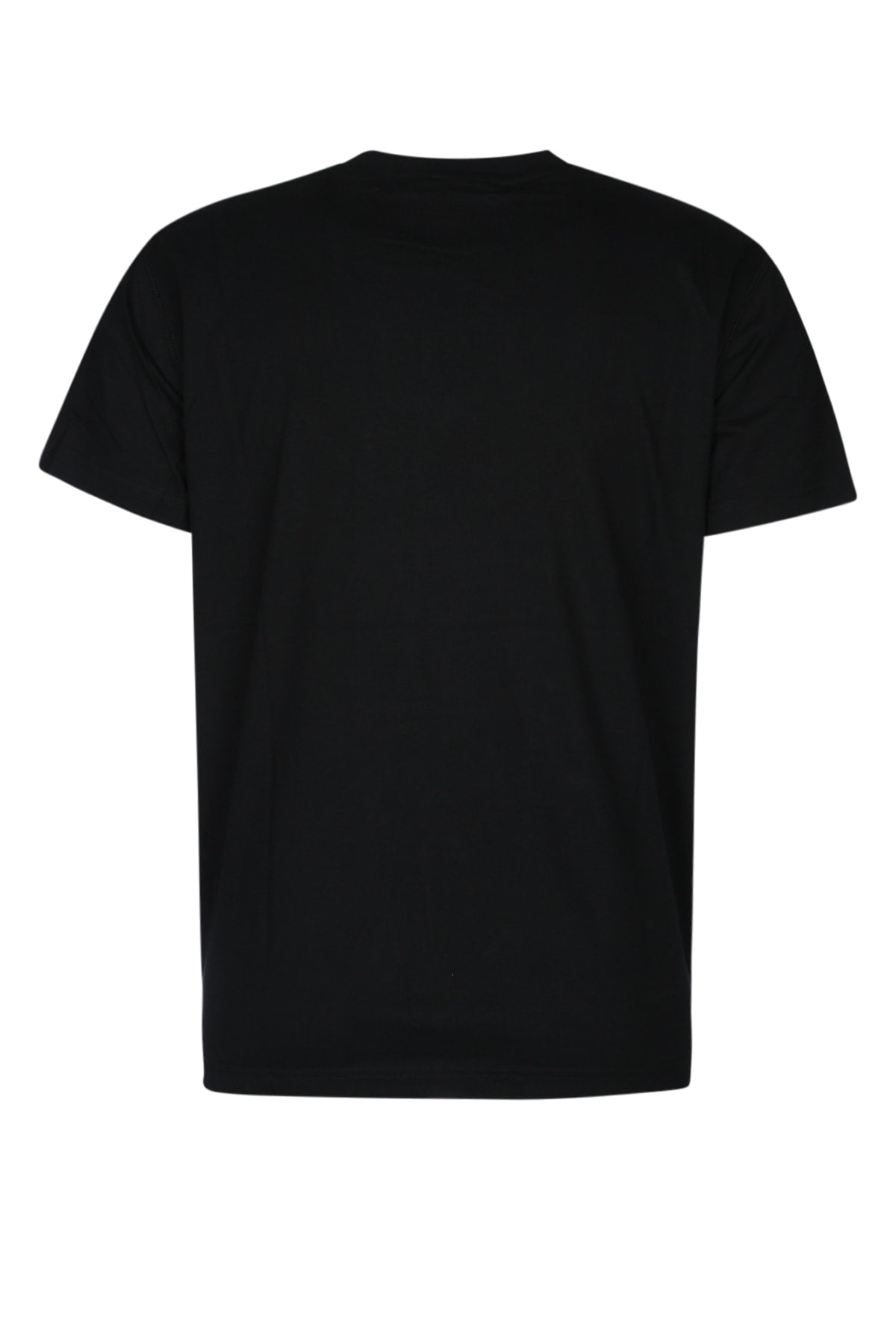 T-SHIRT_BOYLDNTEEBKSL_BLACKSILVER_Image_2