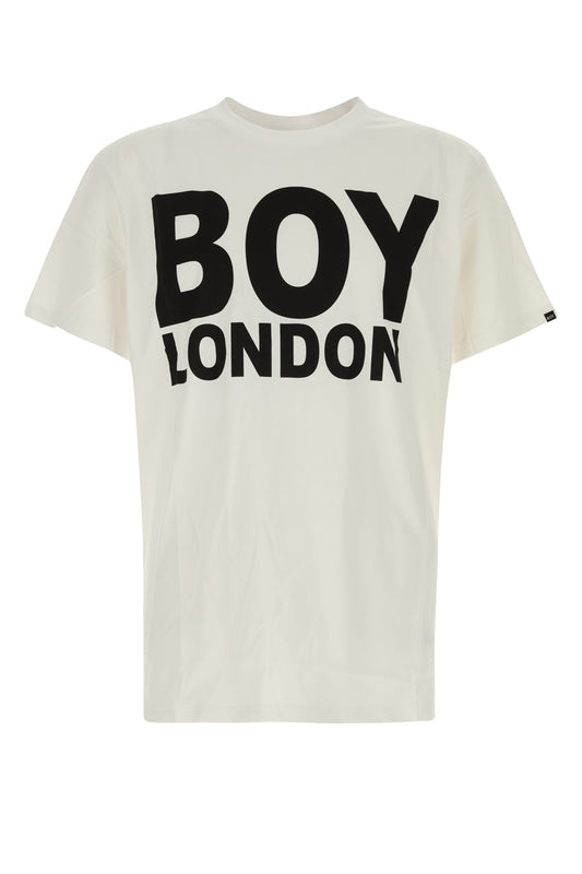 T-SHIRT_BOYLDNTEEWH_WHITE_Image_1