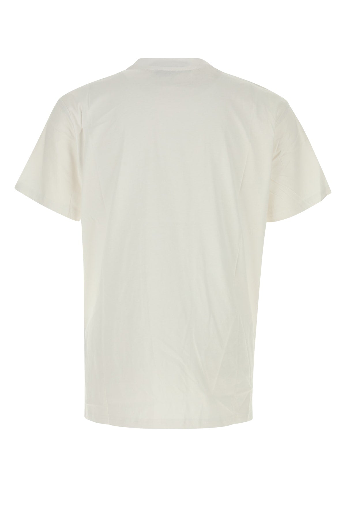 T-SHIRT_BOYLDNTEEWH_WHITE_Image_2