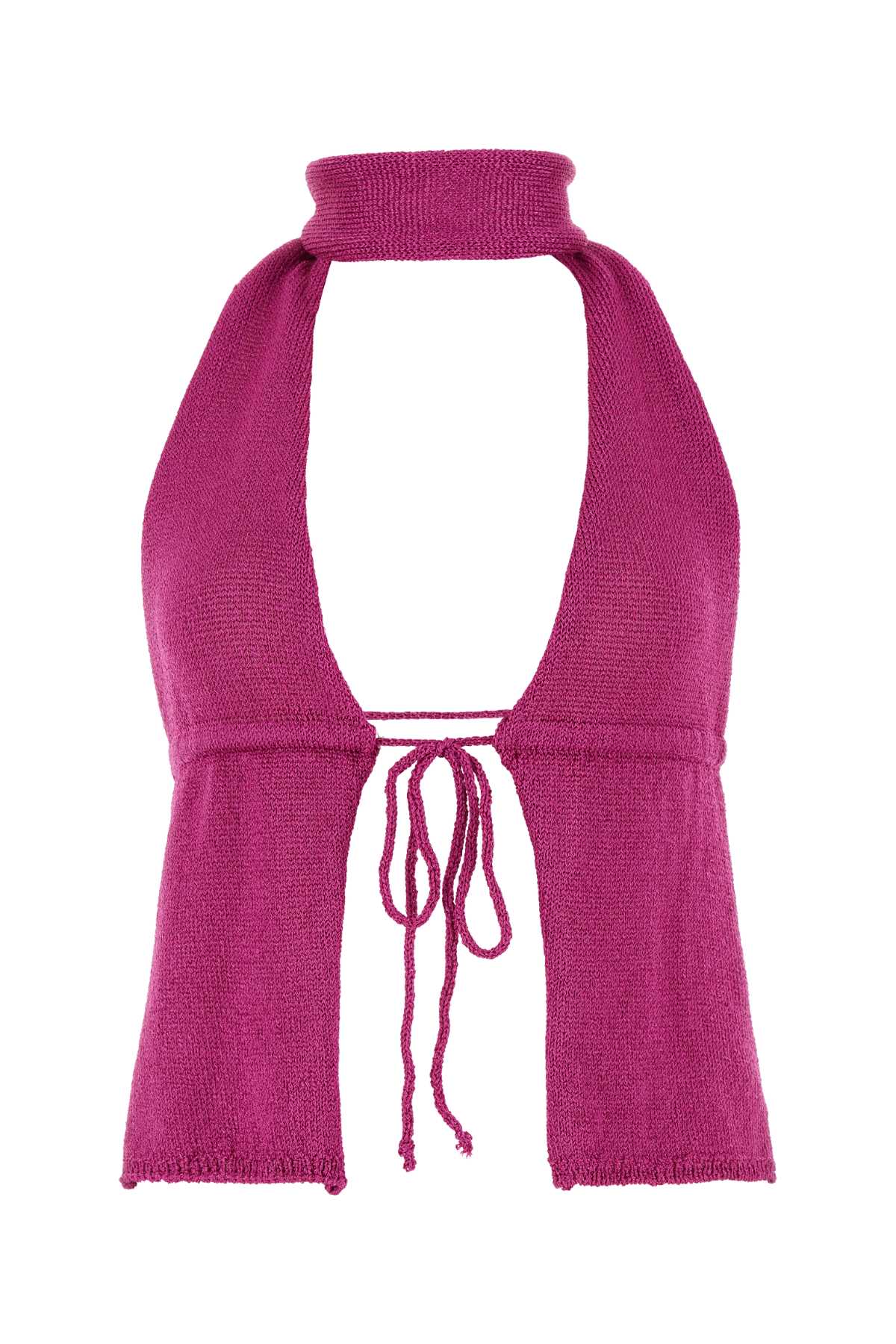 T-SHIRT_BRILLOTOP_FUCSIA_Image_1