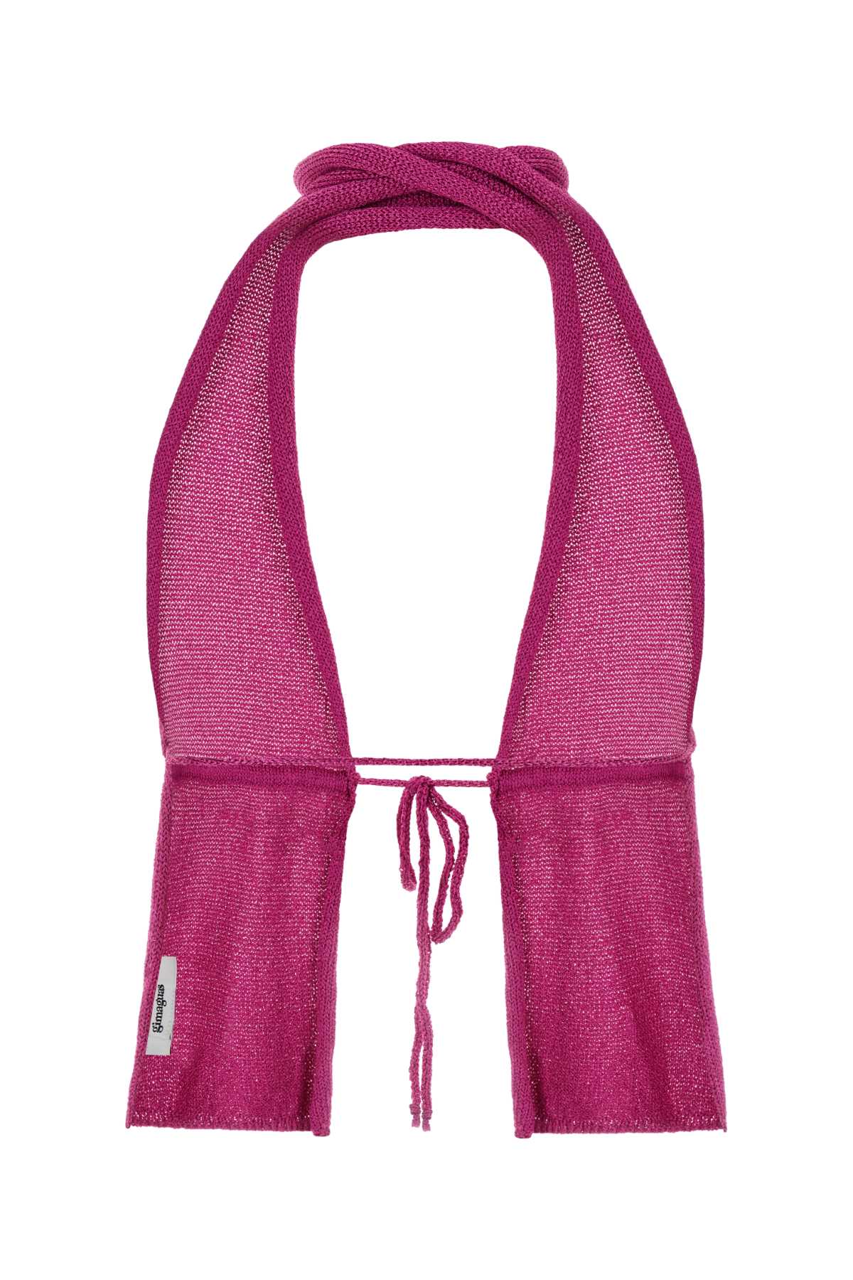 T-SHIRT_BRILLOTOP_FUCSIA_Image_2