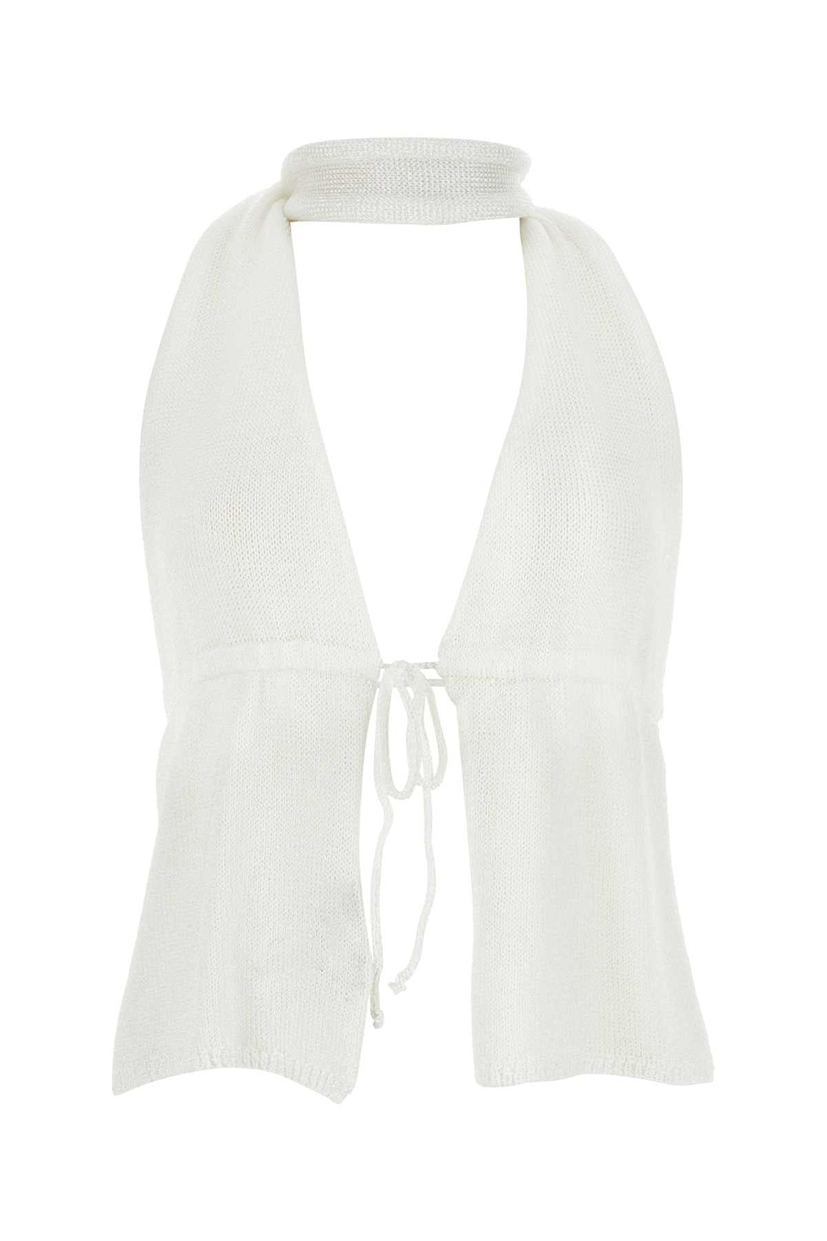 T-SHIRT_BRILLOTOP_WHITE_Image_1
