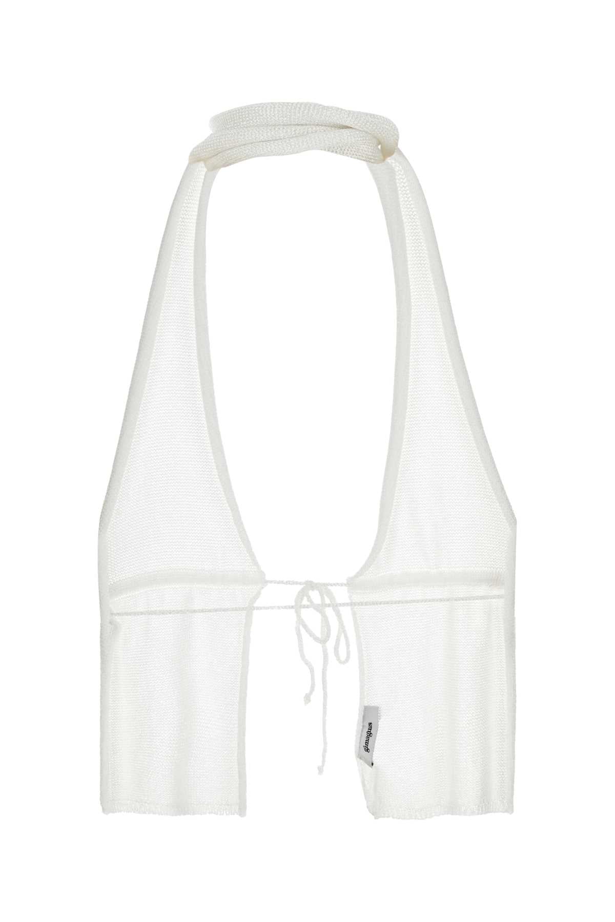 T-SHIRT_BRILLOTOP_WHITE_Image_2